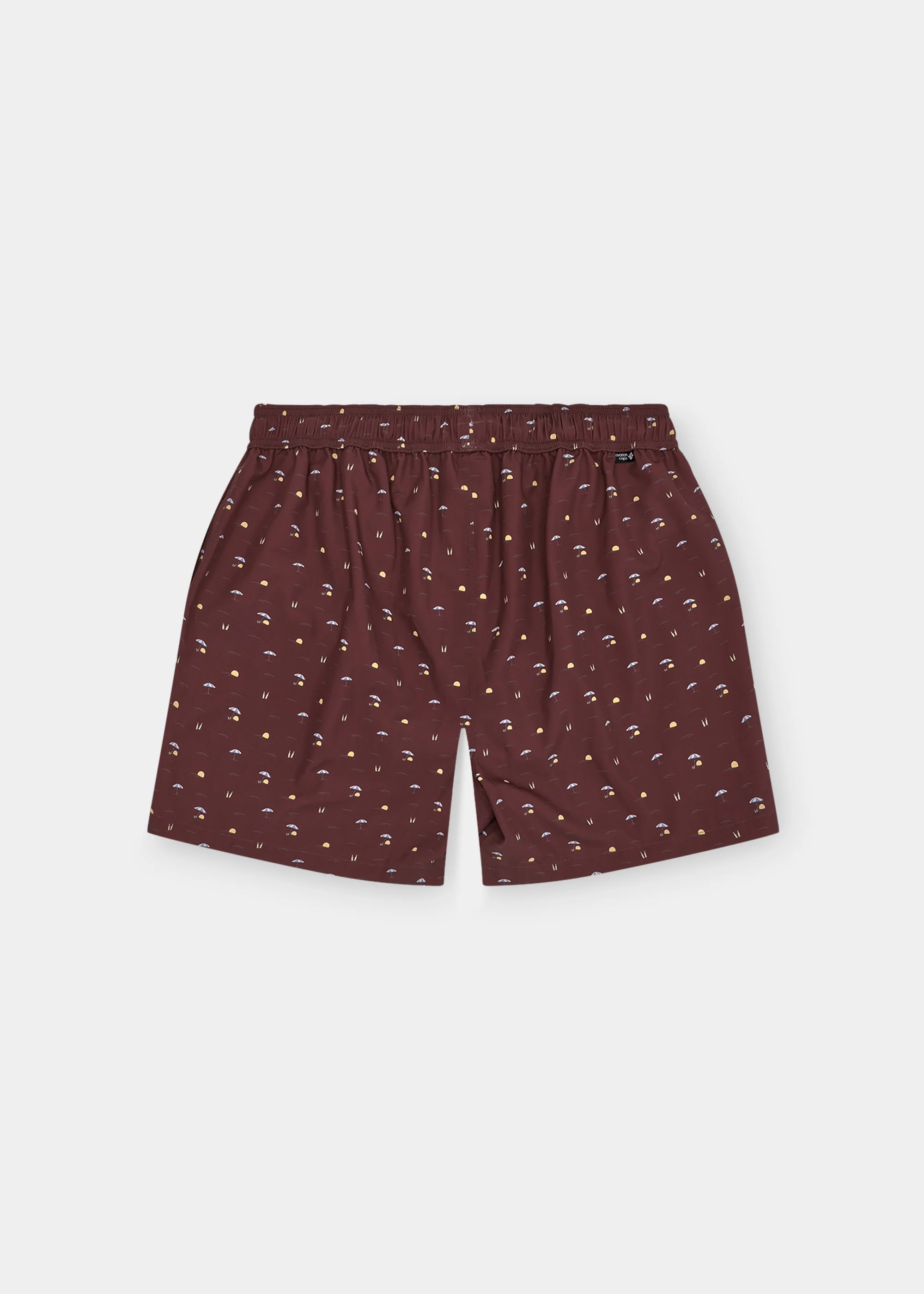 Badehose "Dolce Vita" - Image 10