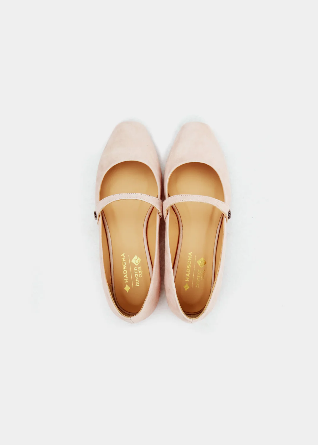 Ballerina "Sarah" - Image 7