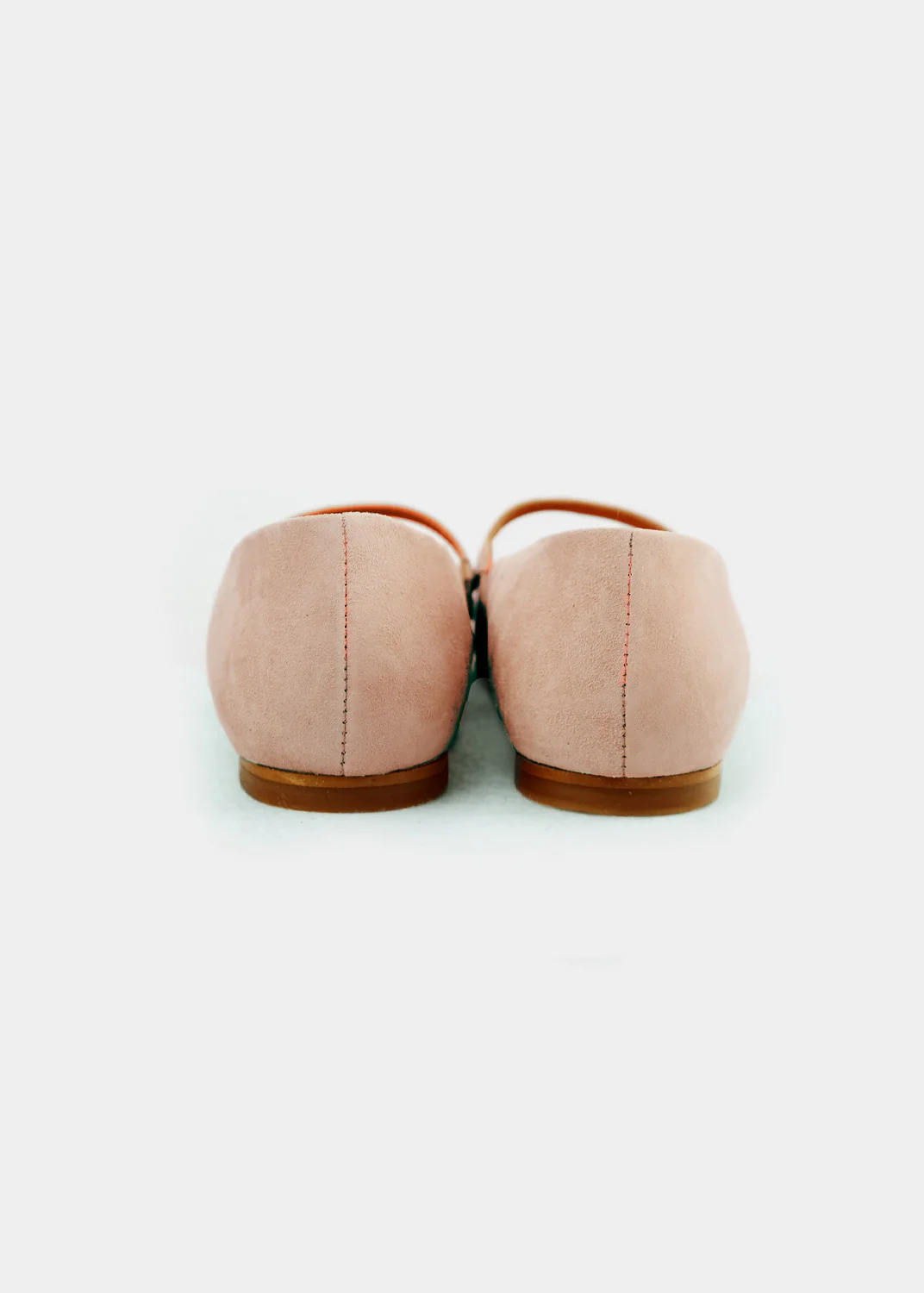 Ballerina "Sarah" - Image 8