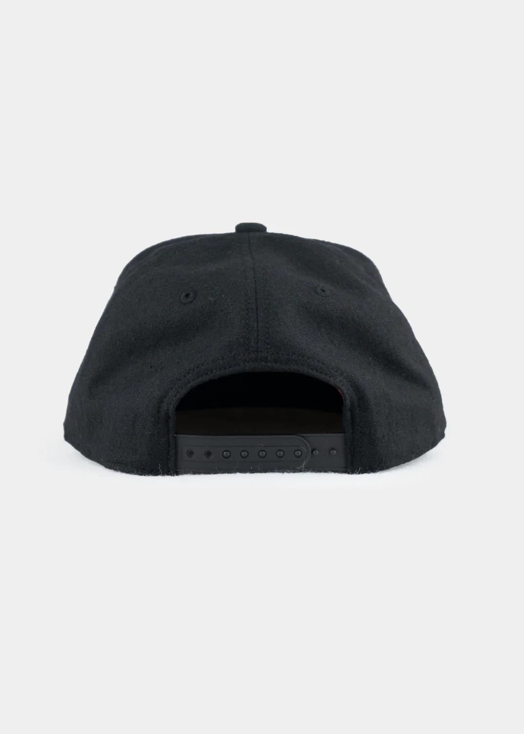 Cap "1.FC Nürnberg: Kerwa" - schwarz (Snapback) - Image 4