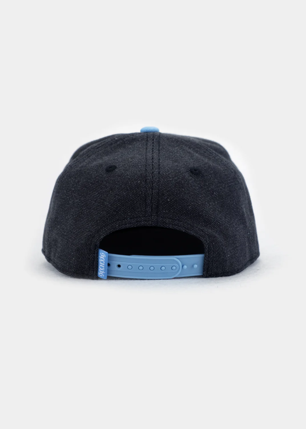 Cap "1860 München" - anthrazit (Snapback) - Image 2