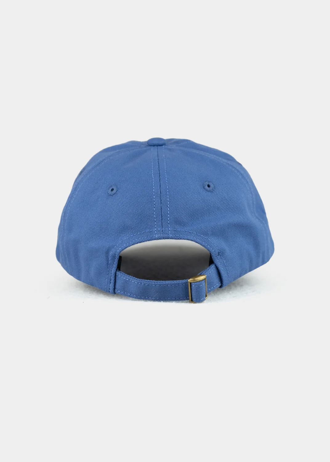 Cap "Dolce Vita" (Dadhat) - Image 4