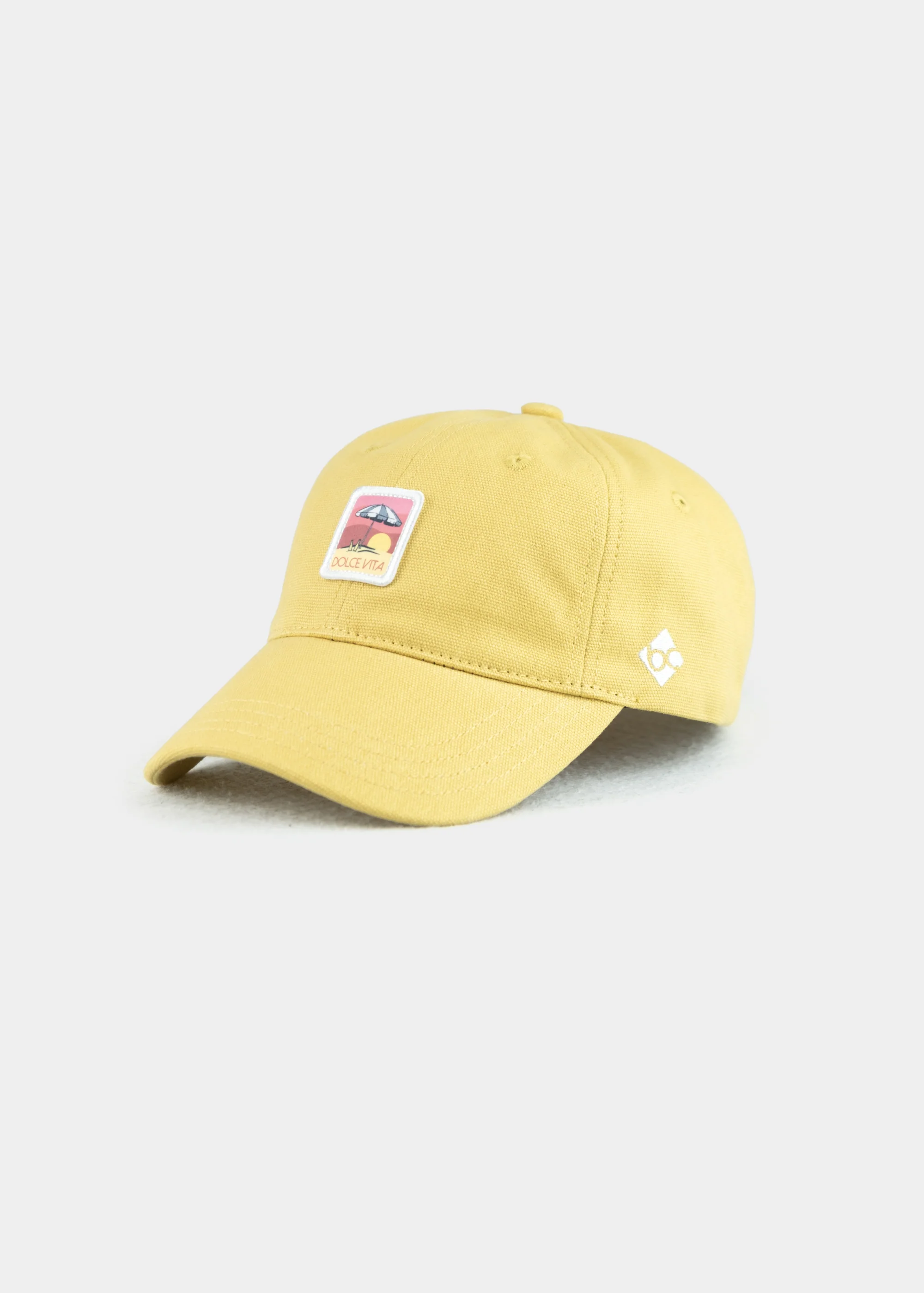 Cap "Dolce Vita" (Dadhat) - Image 5