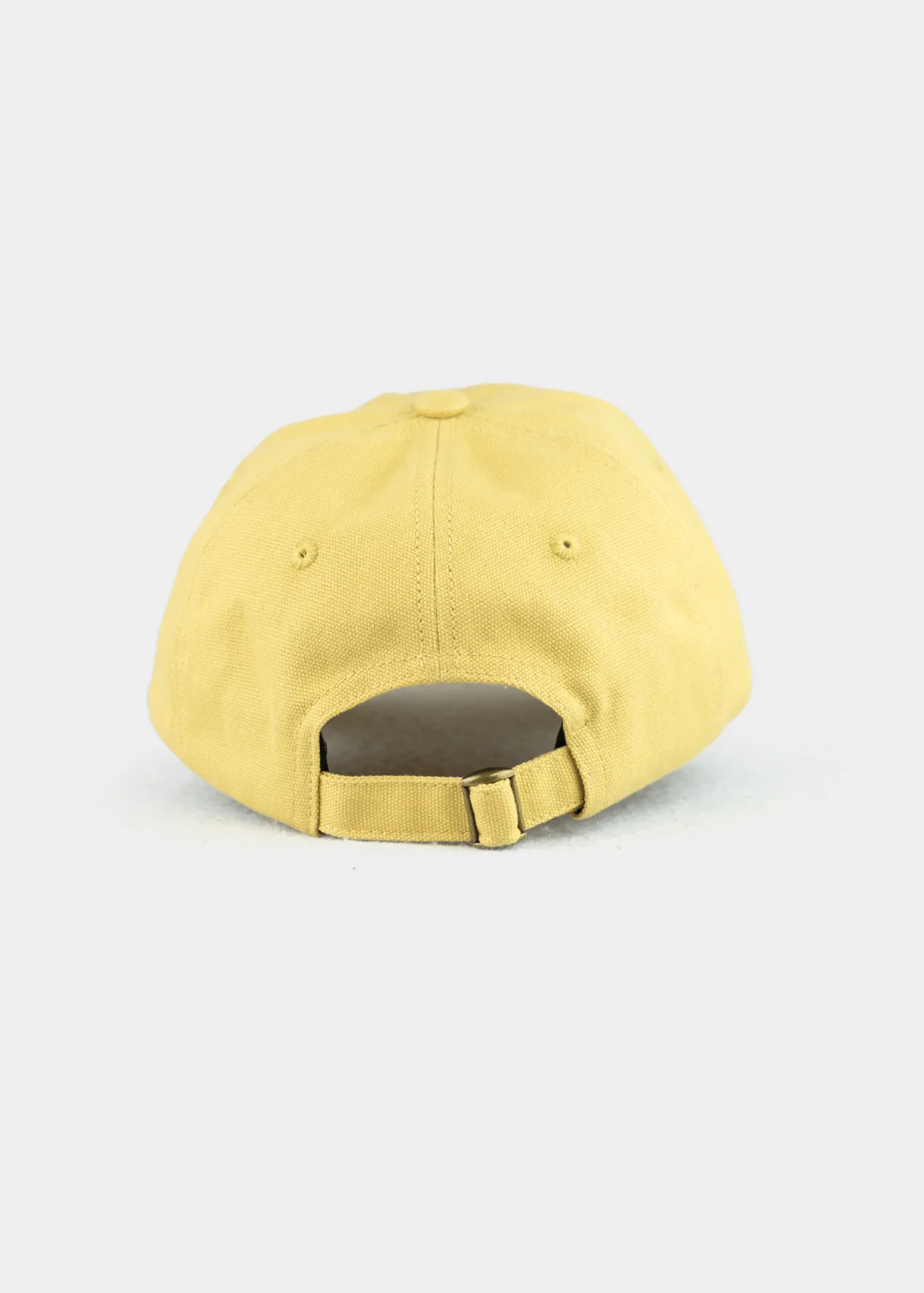 Cap "Dolce Vita" (Dadhat) - Image 8