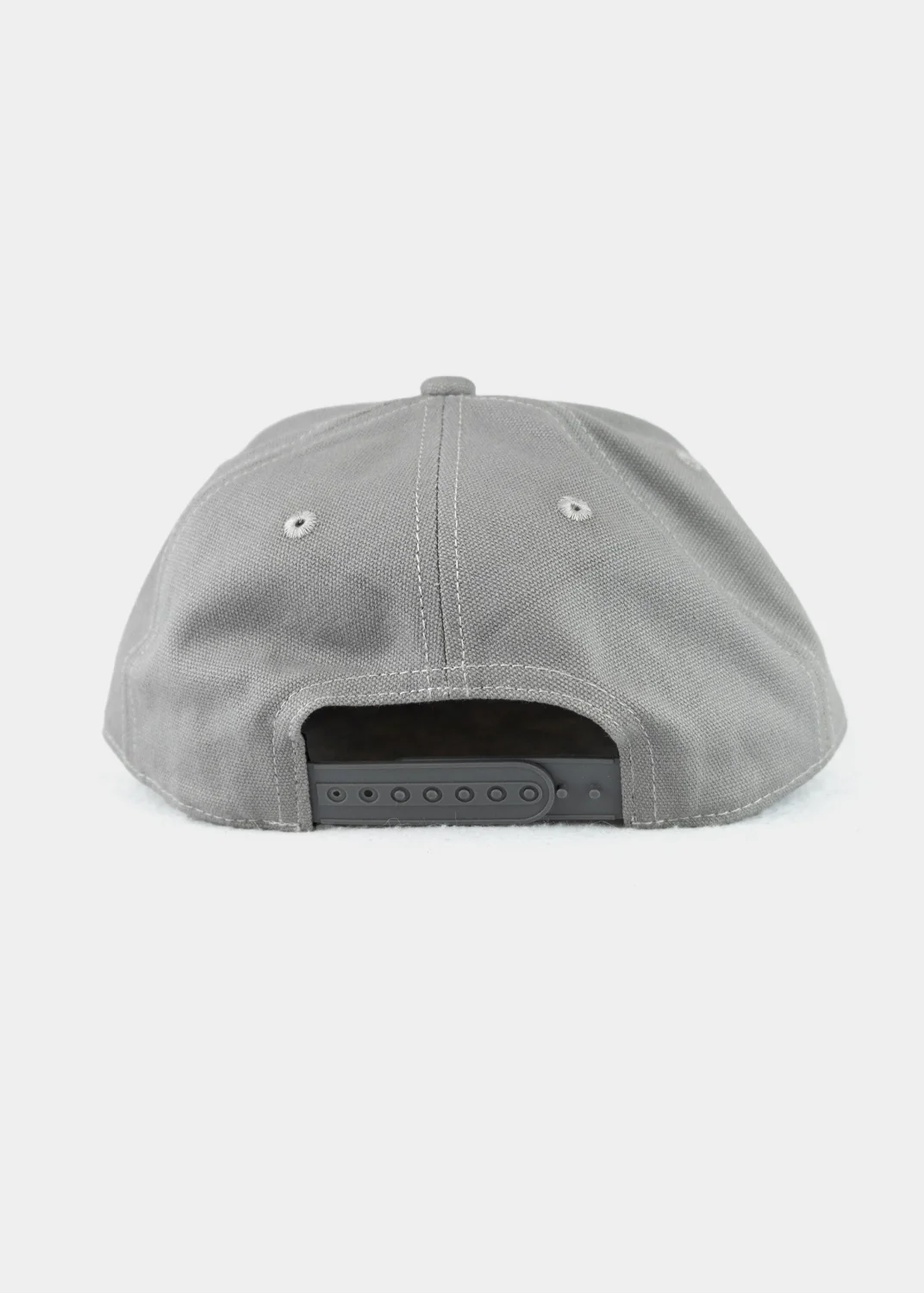 Cap "Dolce Vita" (Snapback) - Image 8