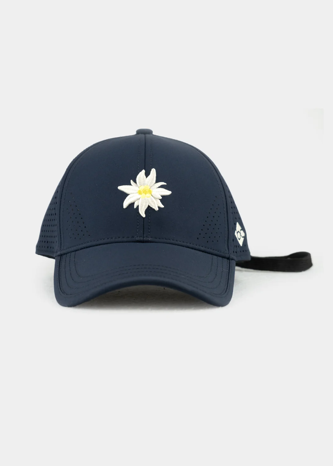 Cap "Edelweiß Outdoor v2" (Curved) - Image 14
