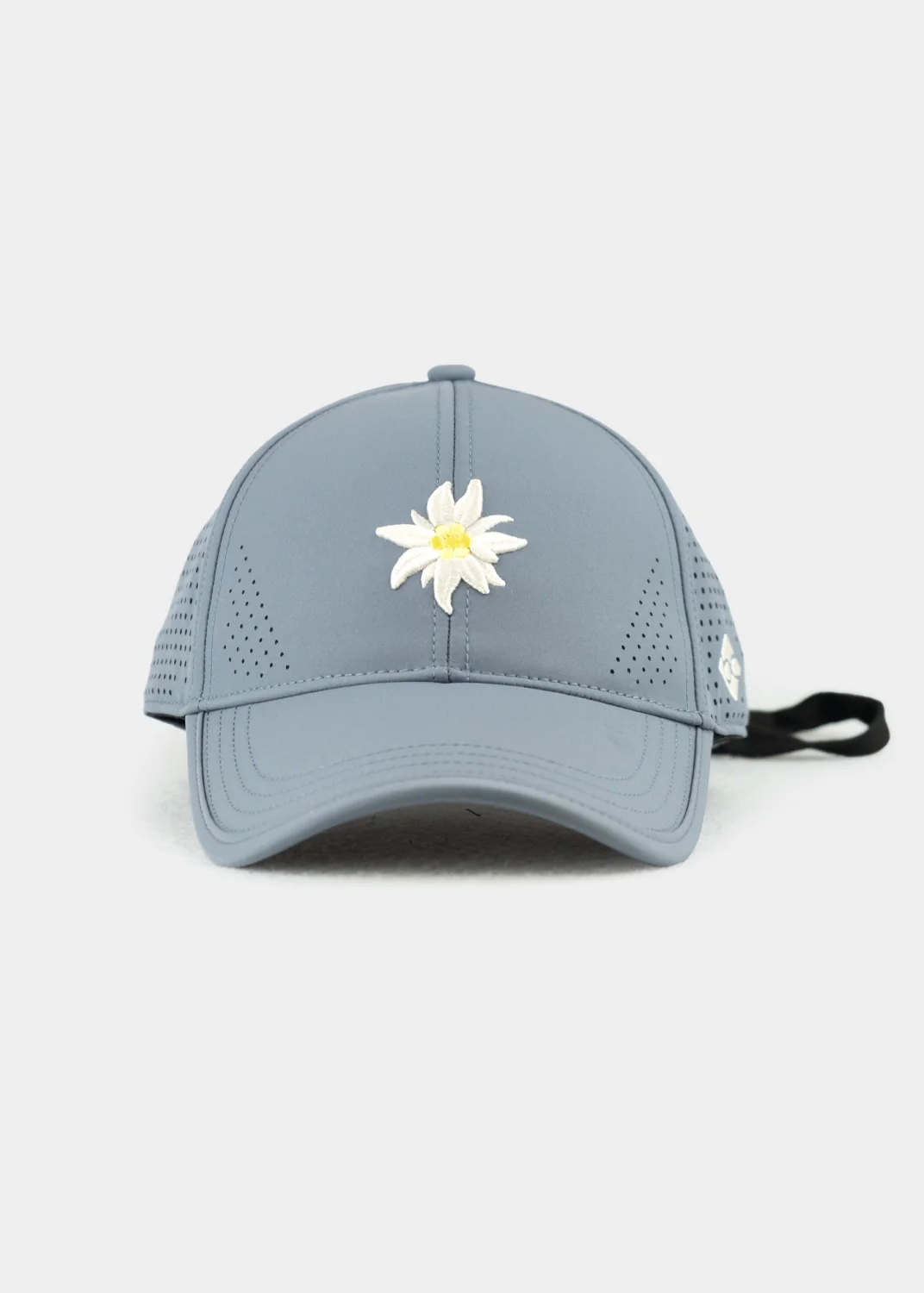 Cap "Edelweiß Outdoor v2" (Curved) - Image 17