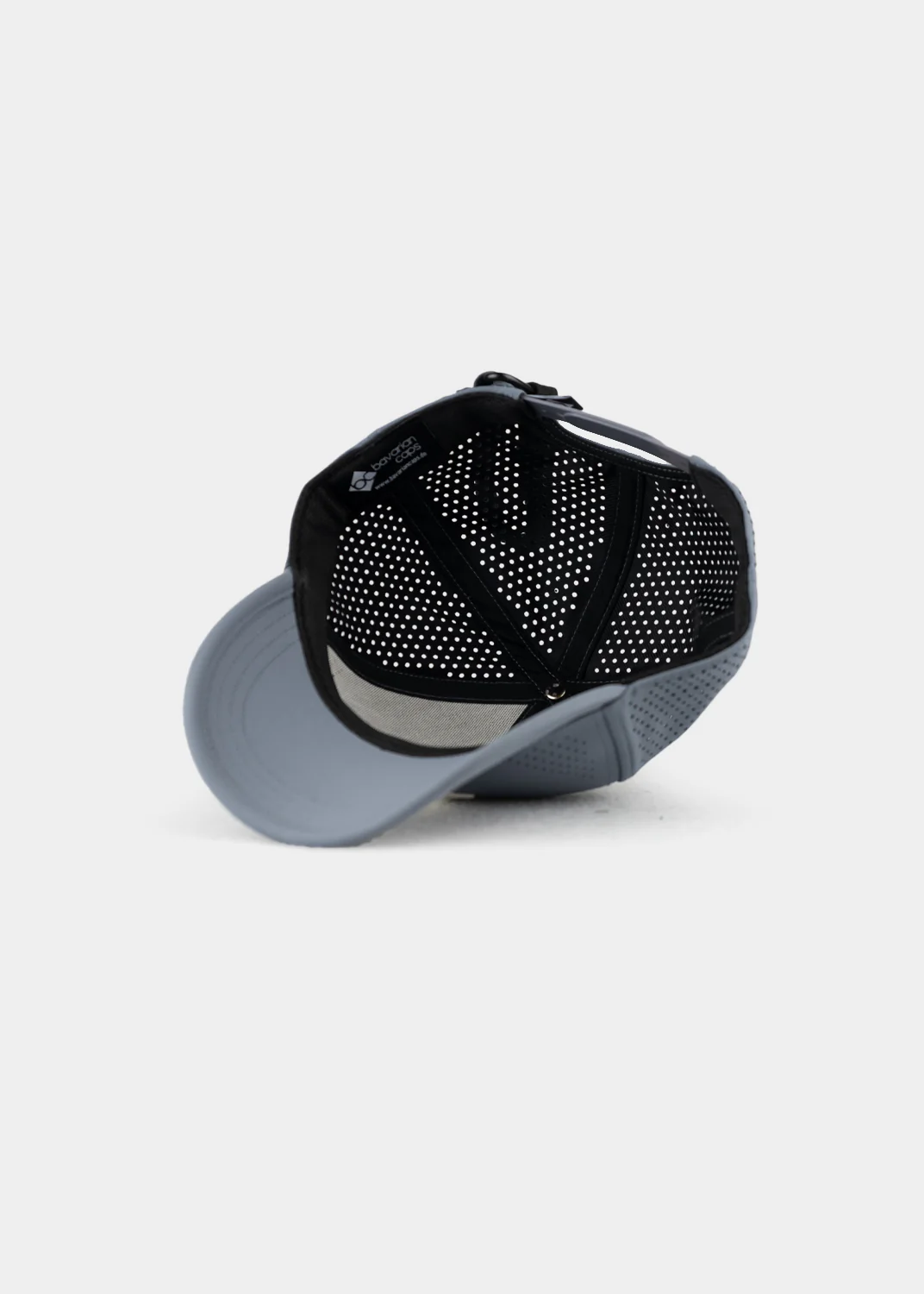 Cap "Edelweiß Outdoor v2" (Curved) - Image 18