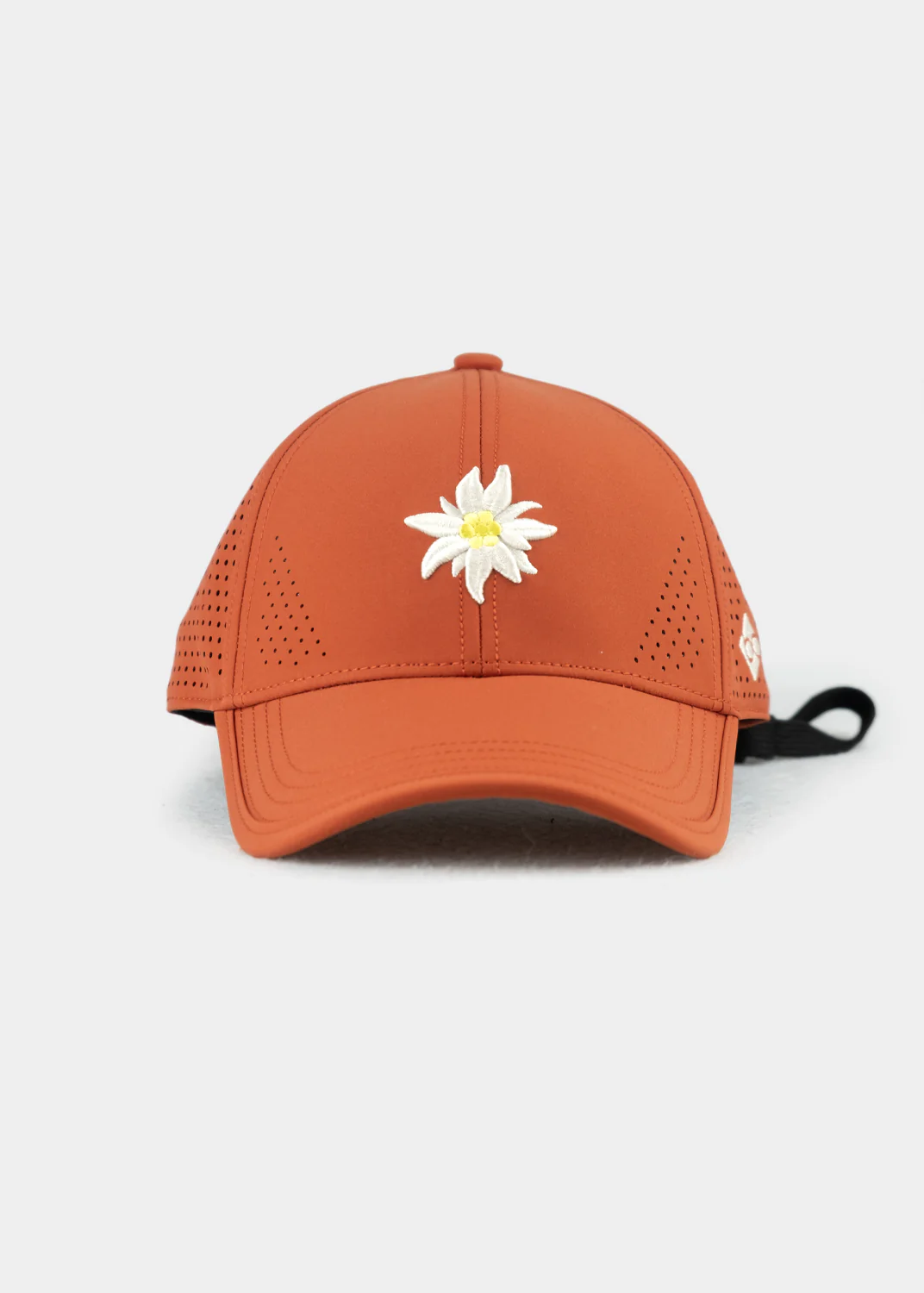 Cap "Edelweiß Outdoor v2" (Curved) - Image 6