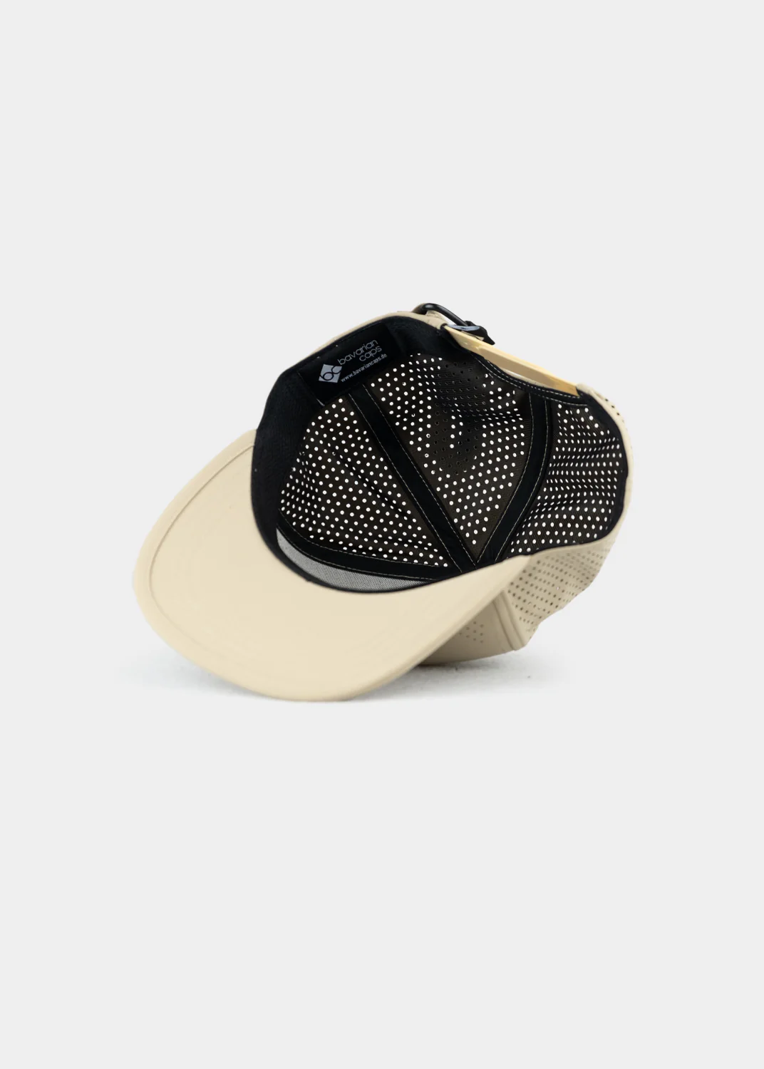Cap "Edelweiß Outdoor v2" (Snapback) - Image 27