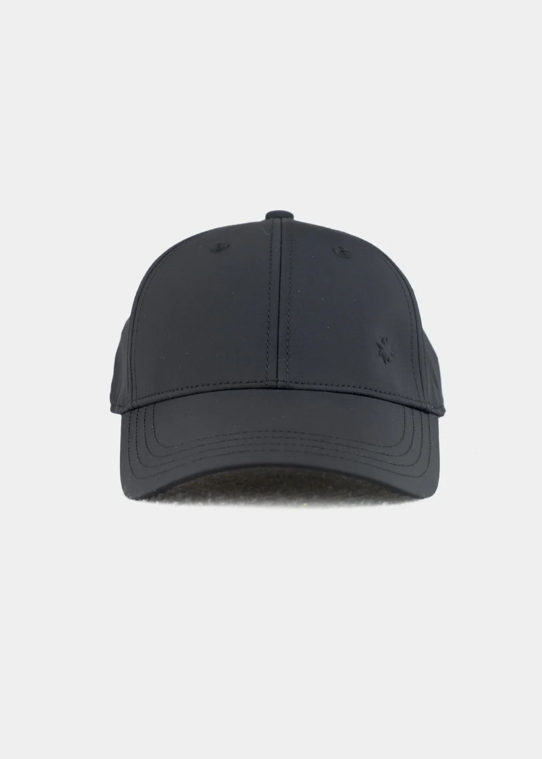 Cap "Edelweiß Ponytail" - Image 6