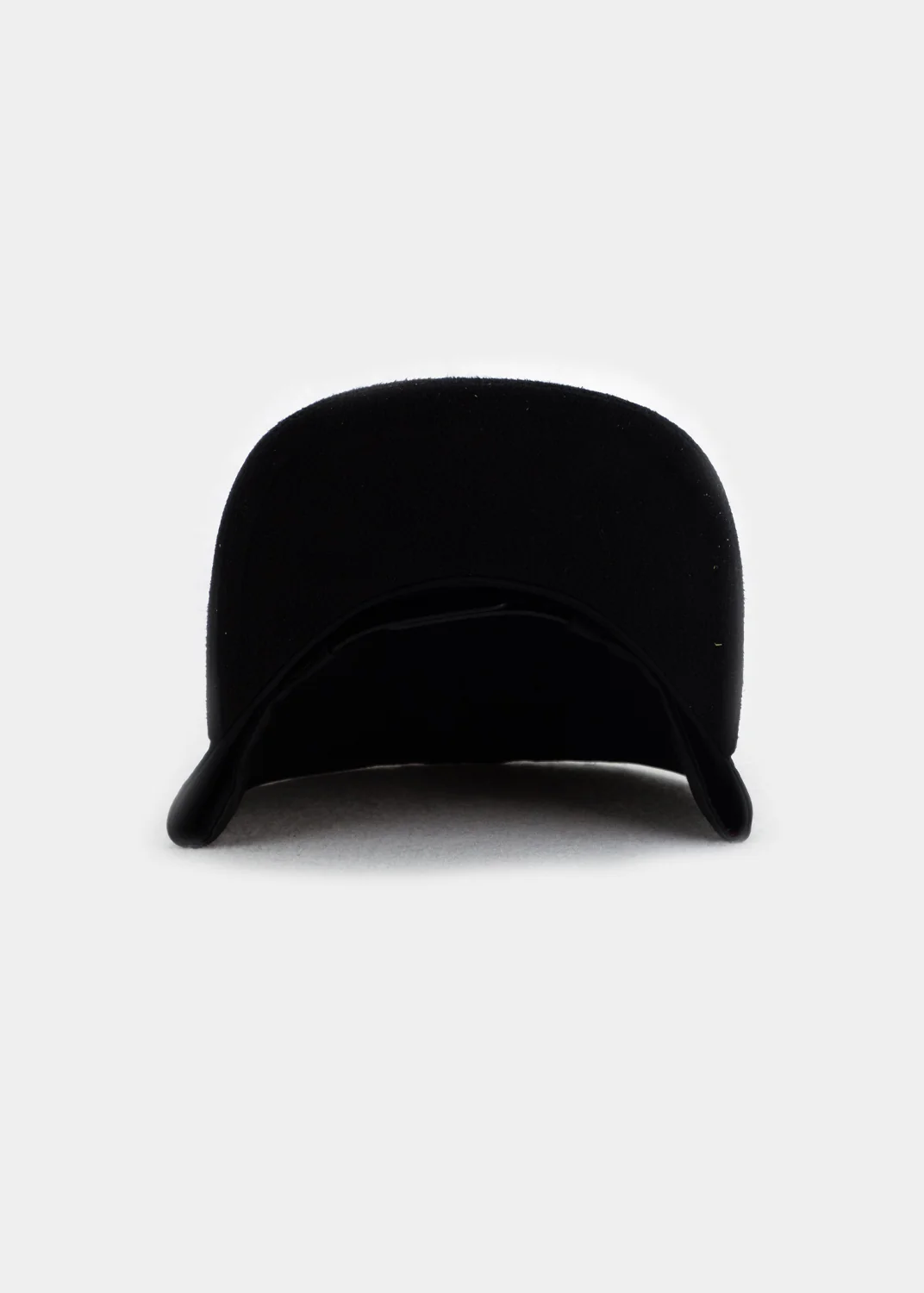 Cap "egoFM" - Galaxyprint (Snapback) - Image 3
