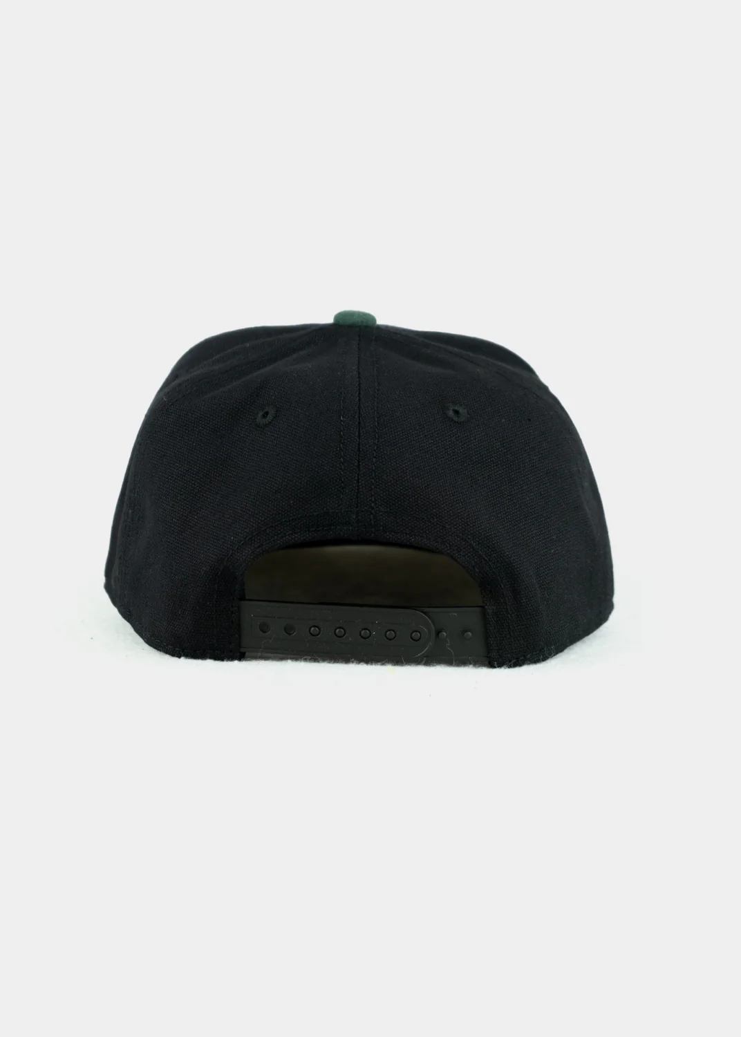 Cap GCDW - grau (Snapback) - Image 5