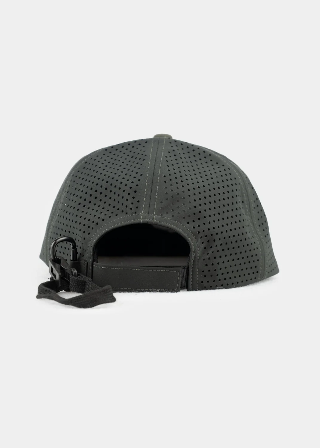 Cap "Gipfelstürmer Quetsch" - Image 12