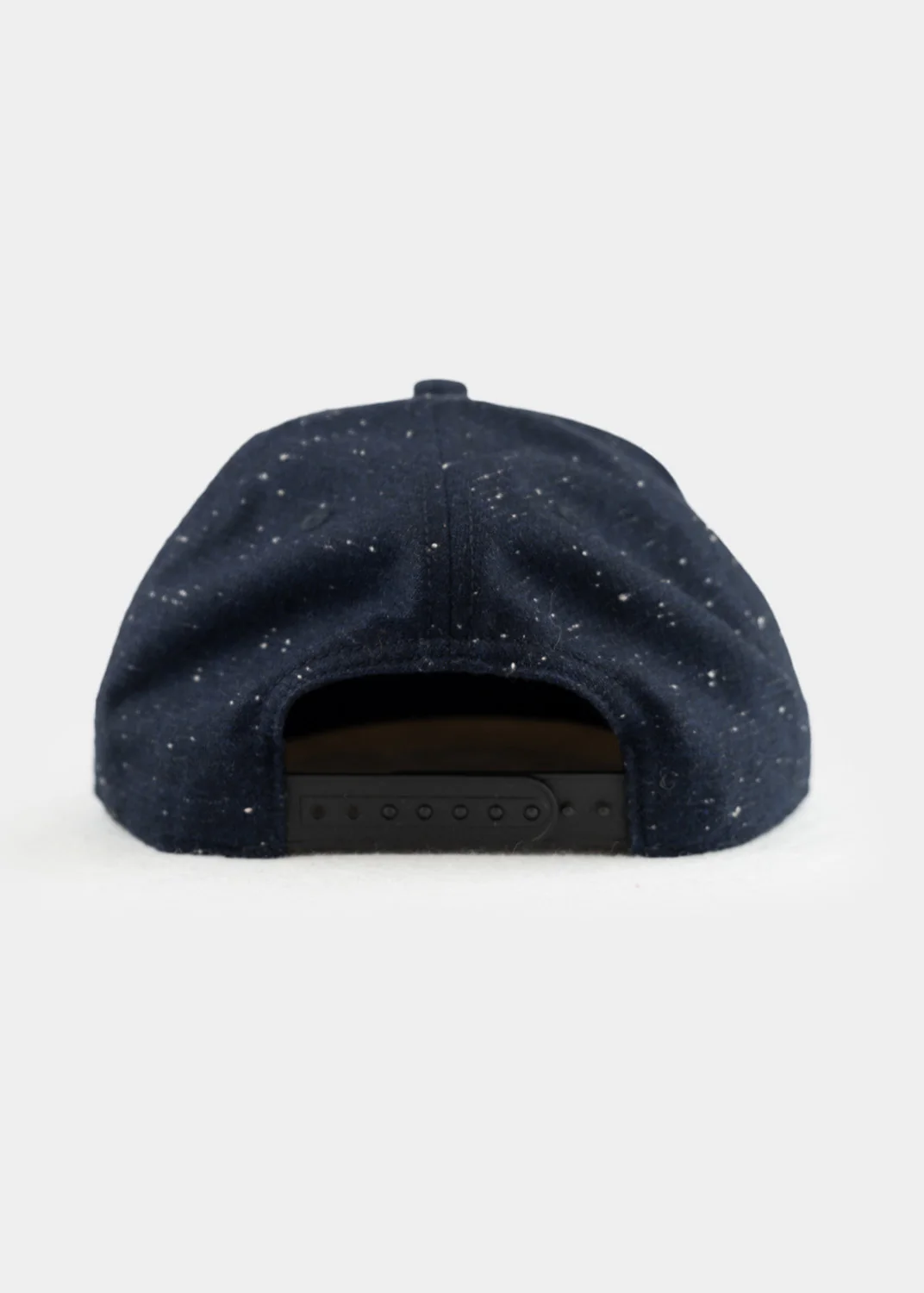 Cap "Hopfinator" - dunkelblau (Snapback) - Image 4