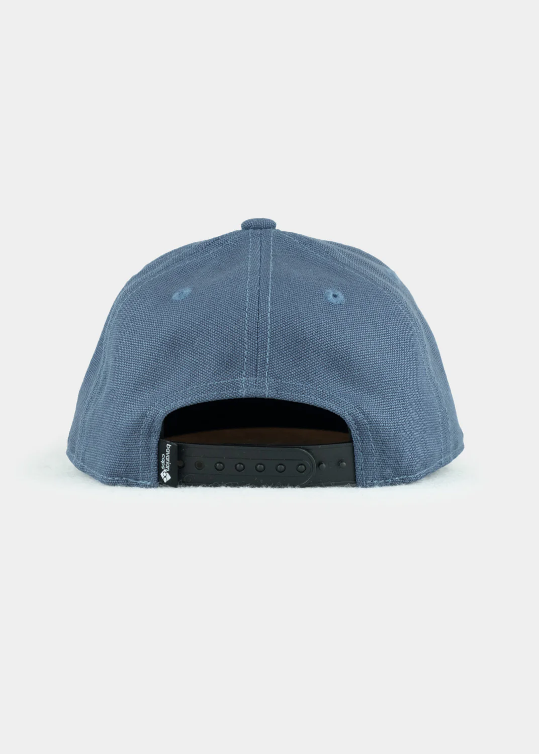 Cap "Janosch Transformer" - dunkelblau (Kinder) - Image 5