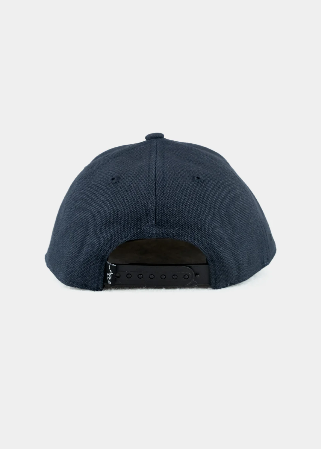 Cap "Muffi" - dunkelblau (Kinder) - Image 6