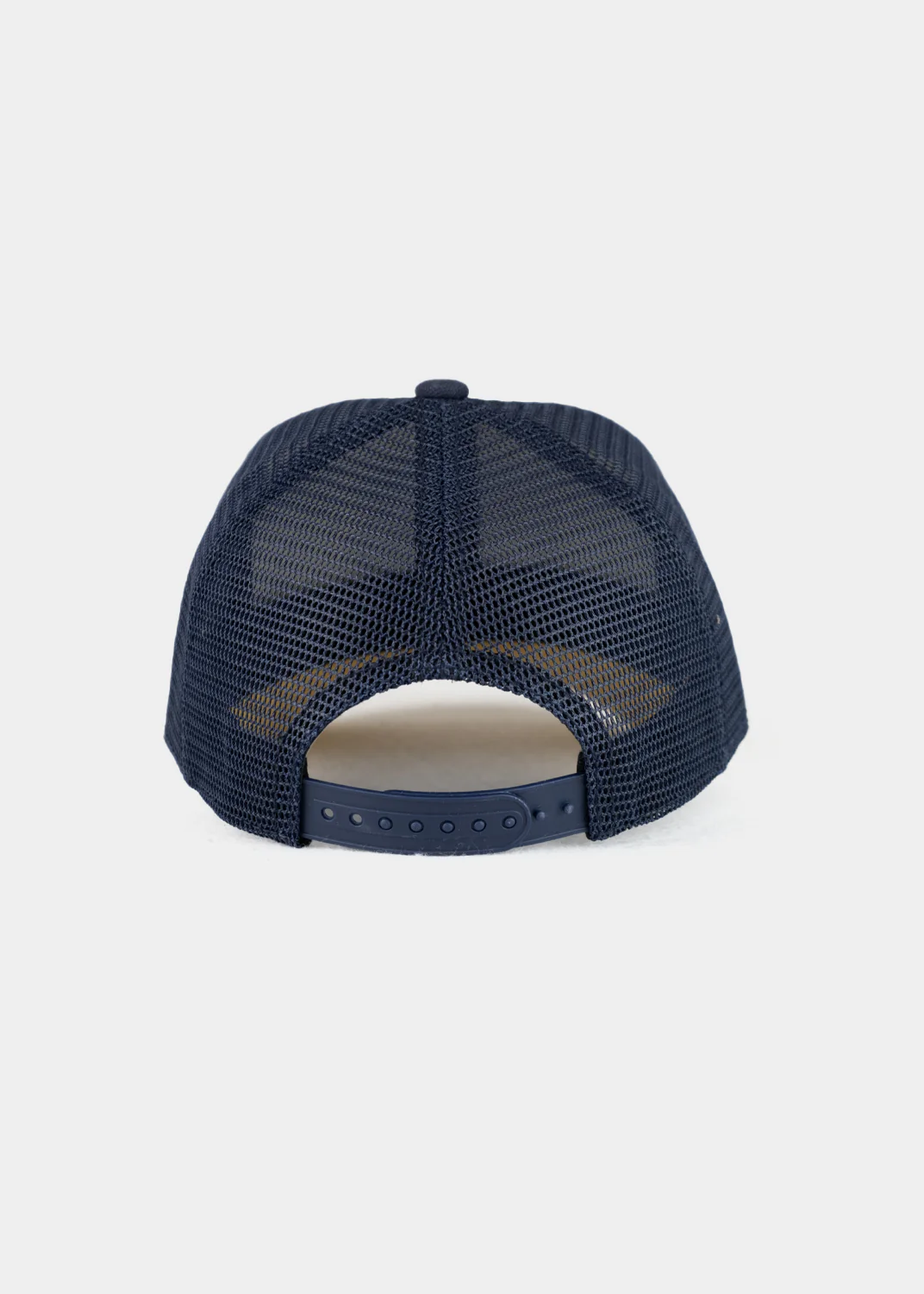 Cap "Pumuckl surft" - multi (Kinder) - Image 4