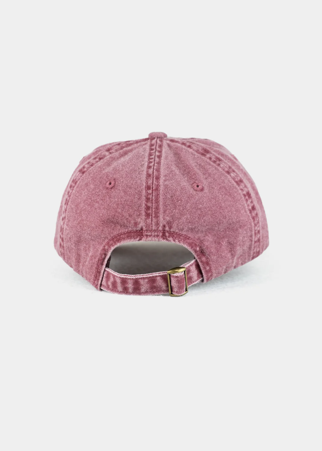 Cap "Rantanplan" - rosa (Dadhat) - Image 4