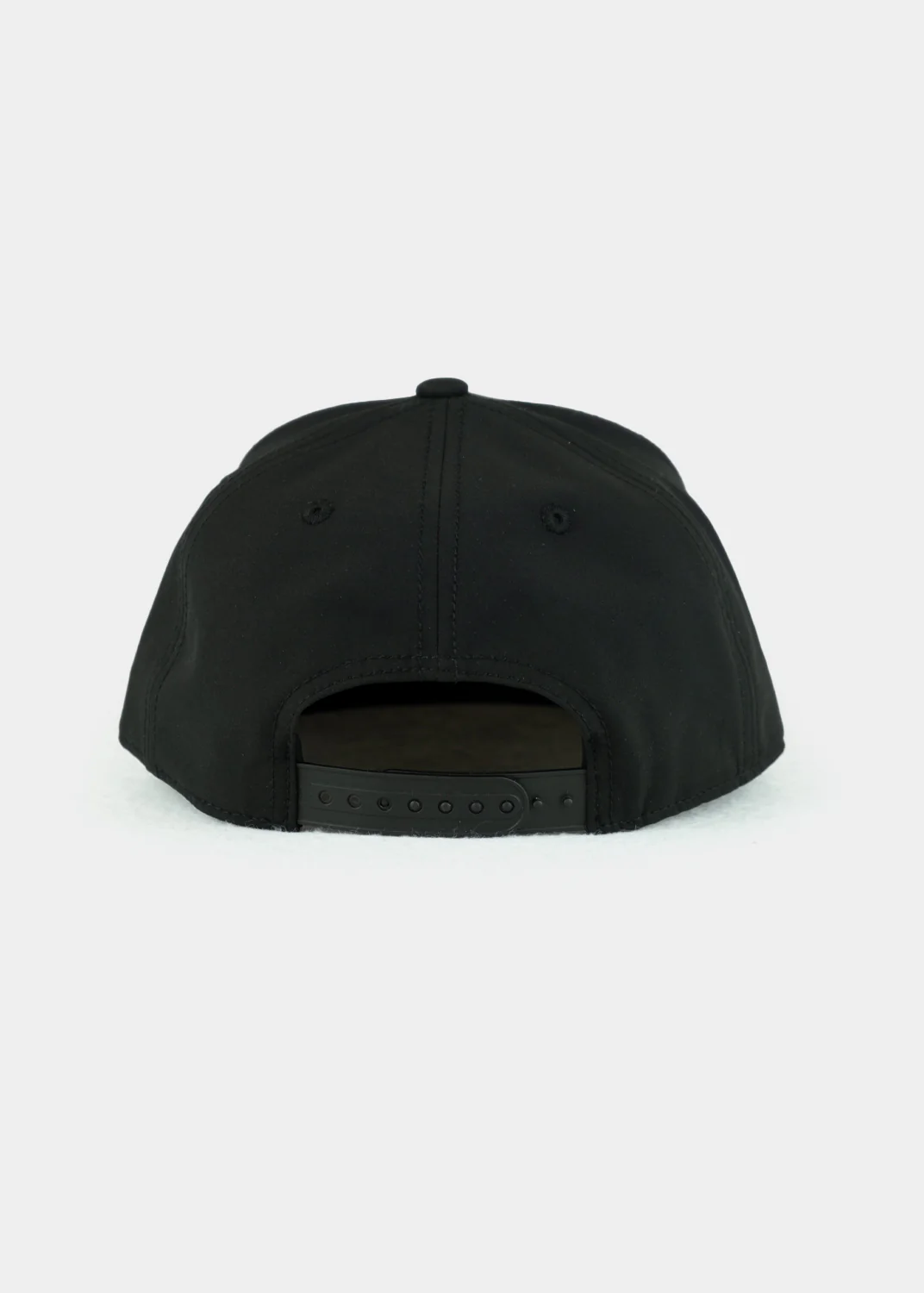 Cap "Team GER" - schwarz (Snapback) - Image 4