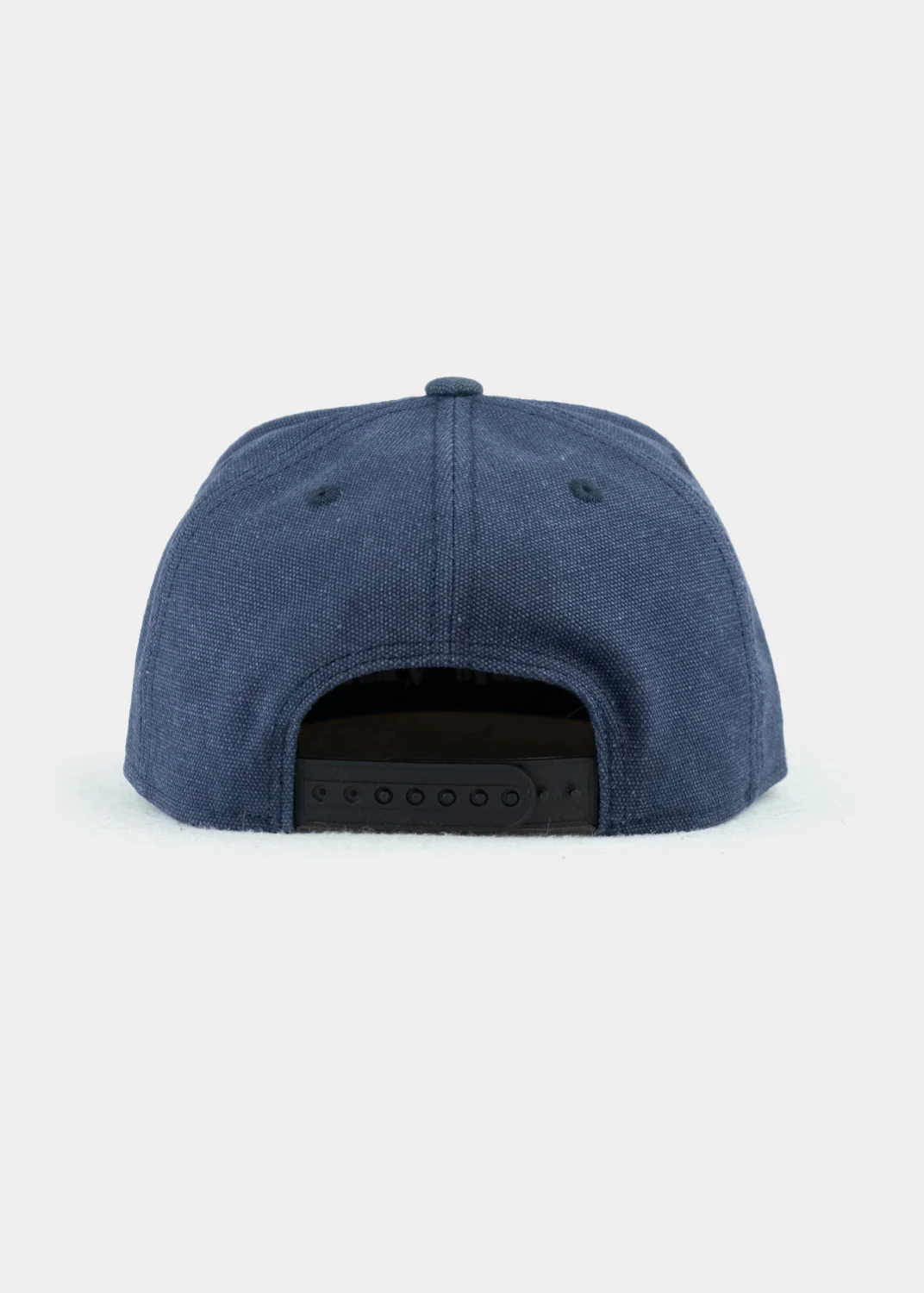 Cap "Wildbräu" - dunkelblau (Snapback) - Image 4