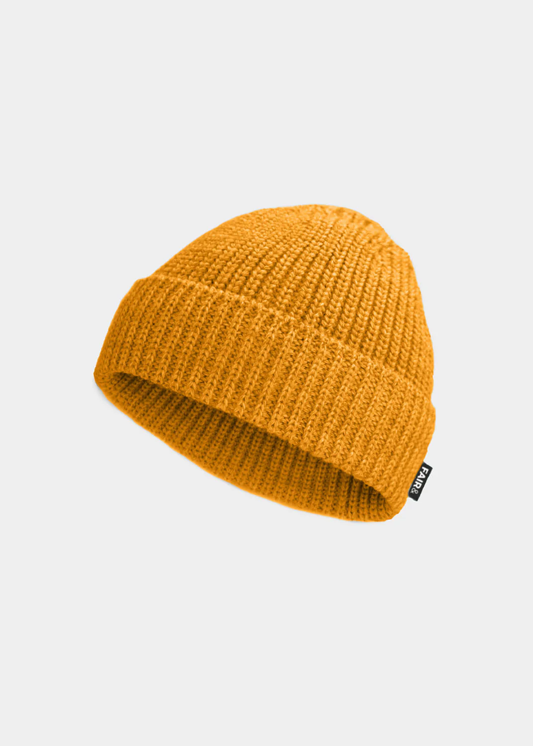 Haum "Fair&Easy" - Image 11