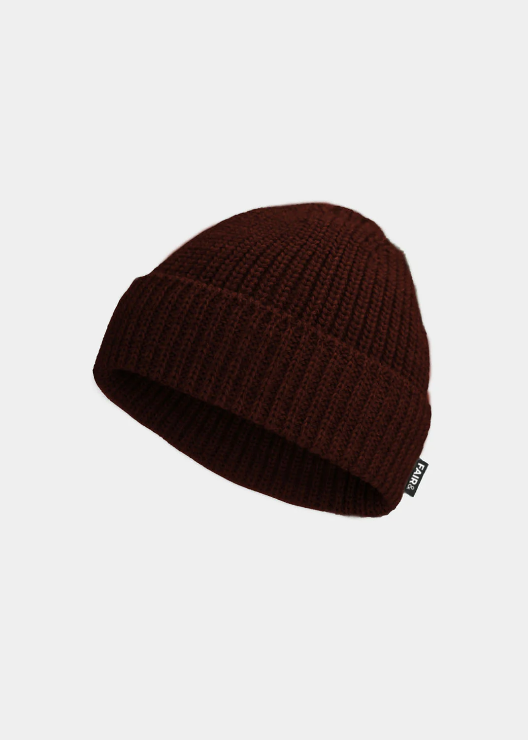 Haum "Fair&Easy" - Image 9