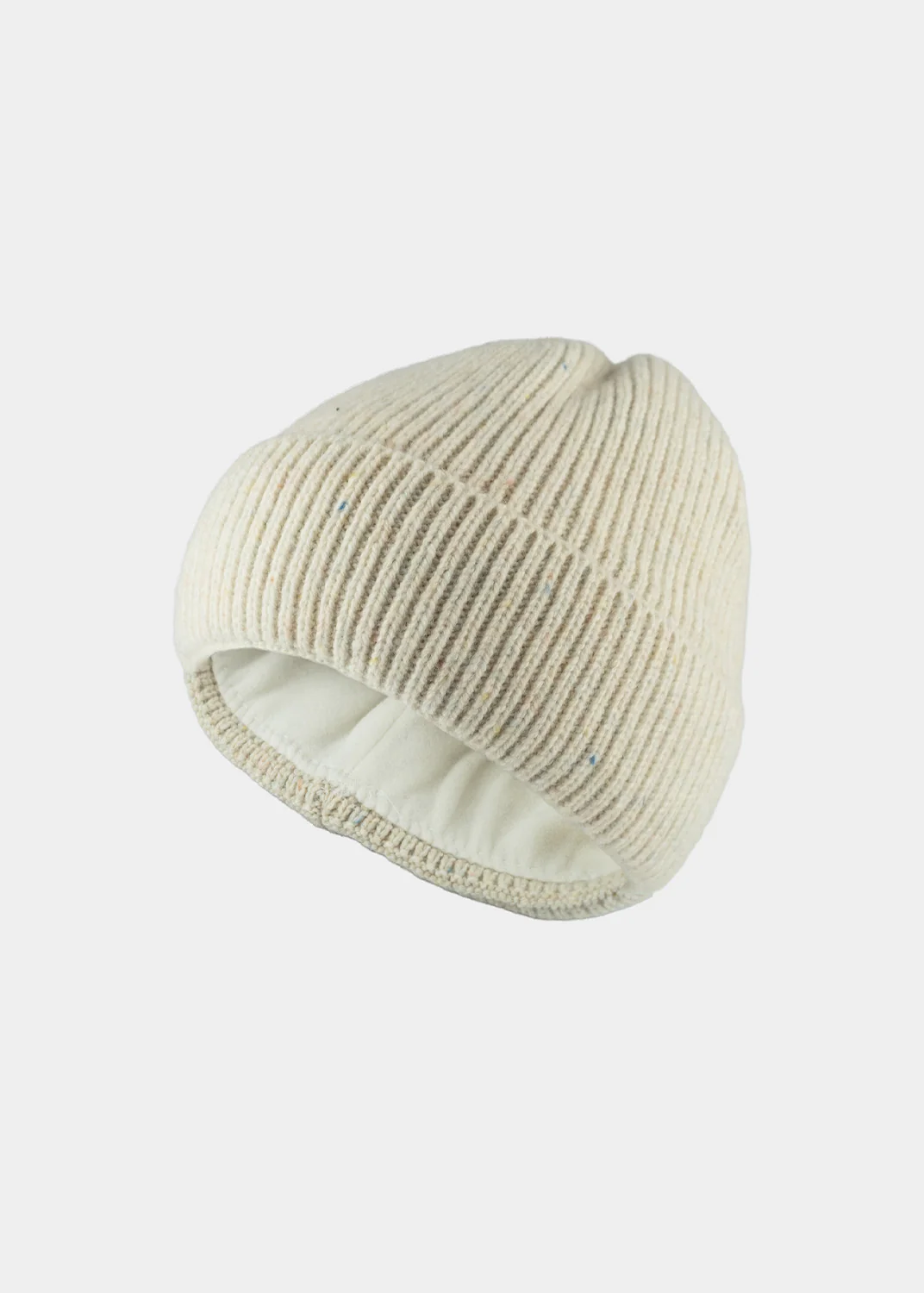 Haum "Fair&Tweedy" - Image 10