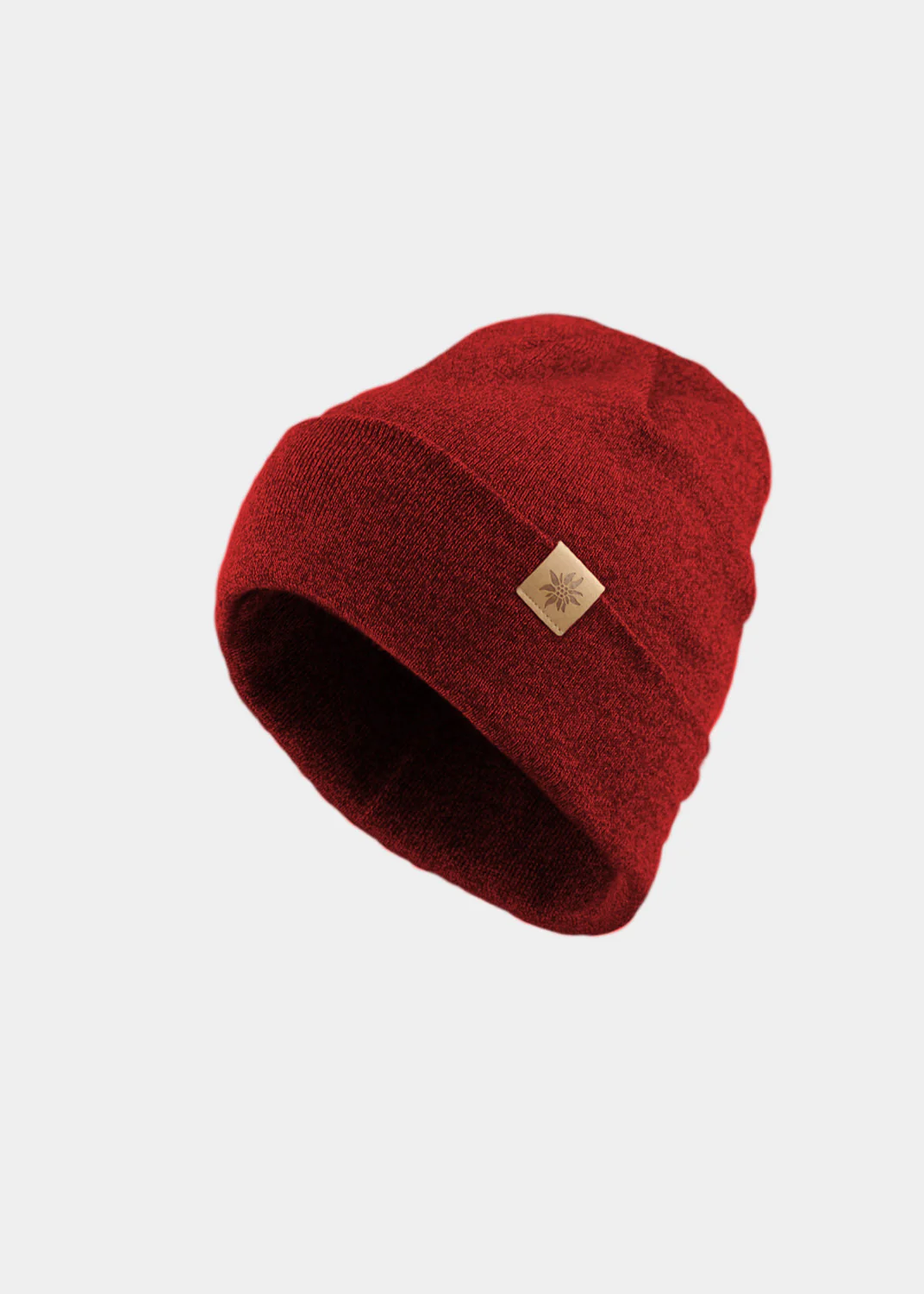 "Haum" (Klassik-Beanie) - Image 11