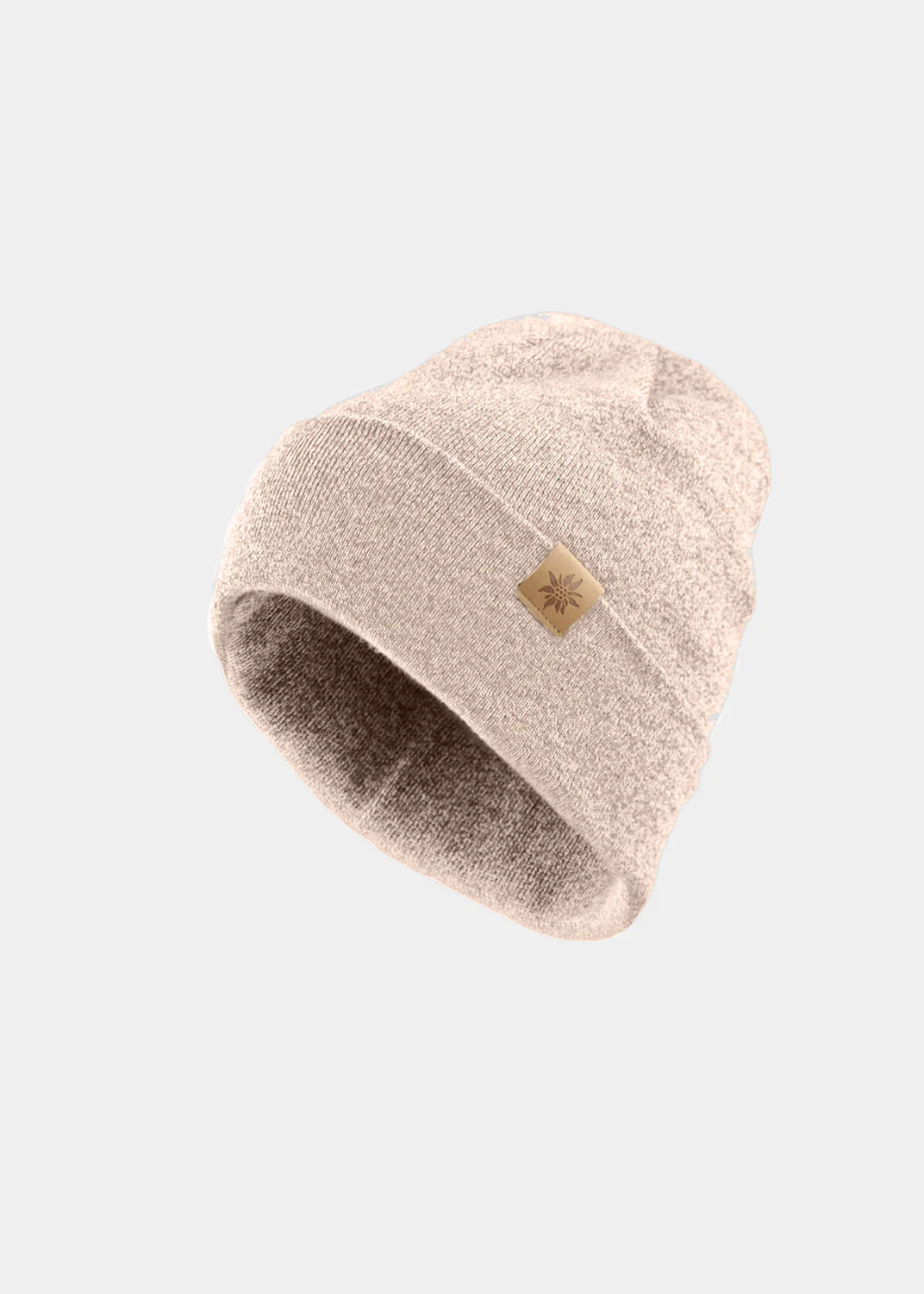 "Haum" (Klassik-Beanie) - Image 13