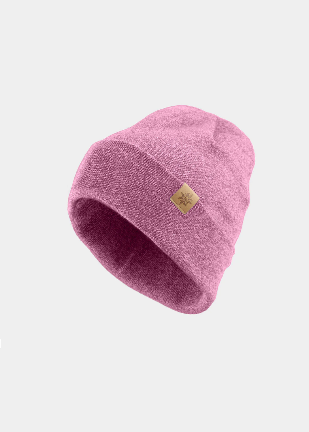 "Haum" (Klassik-Beanie) - Image 15