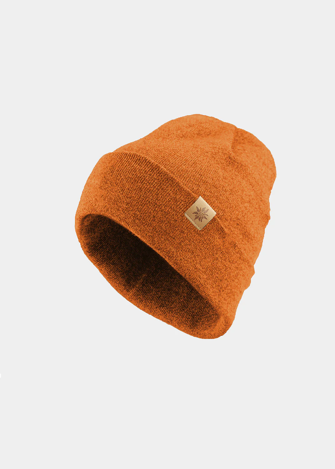 "Haum" (Klassik-Beanie) - Image 16