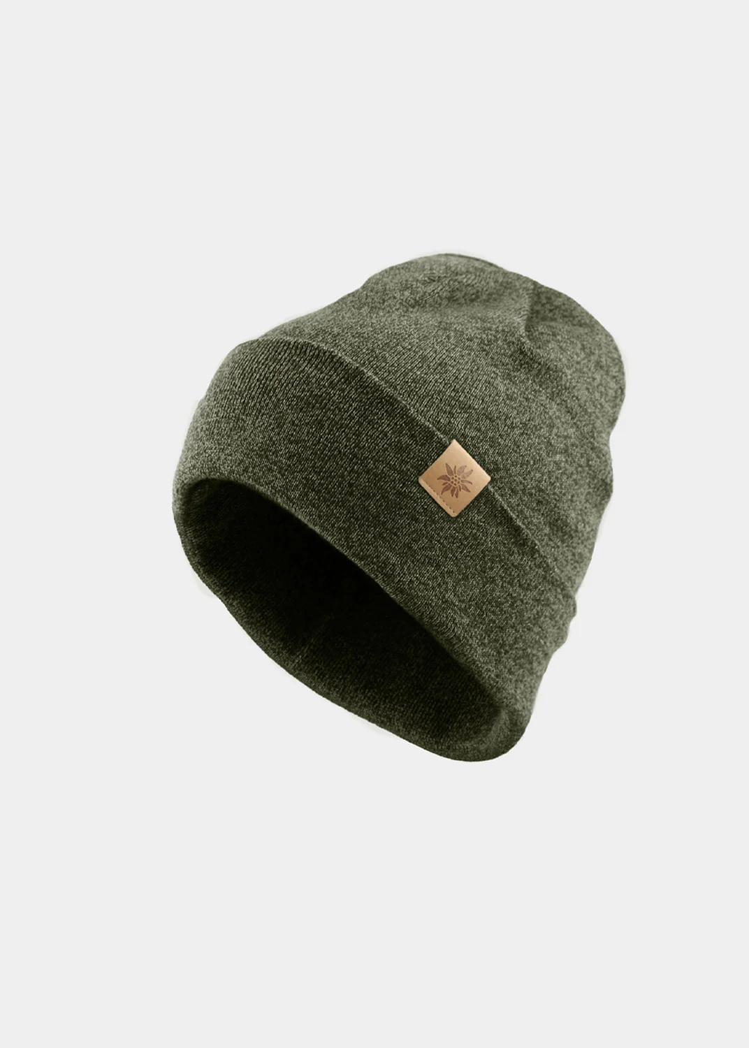 "Haum" (Klassik-Beanie) - Image 7
