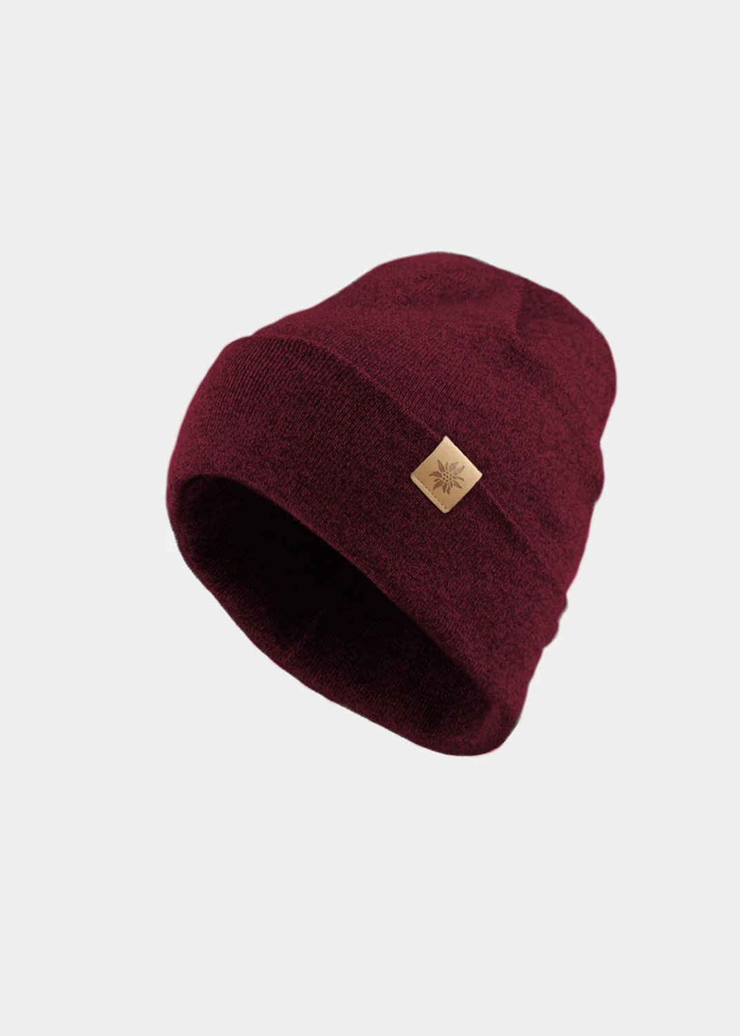 "Haum" (Klassik-Beanie) - Image 9