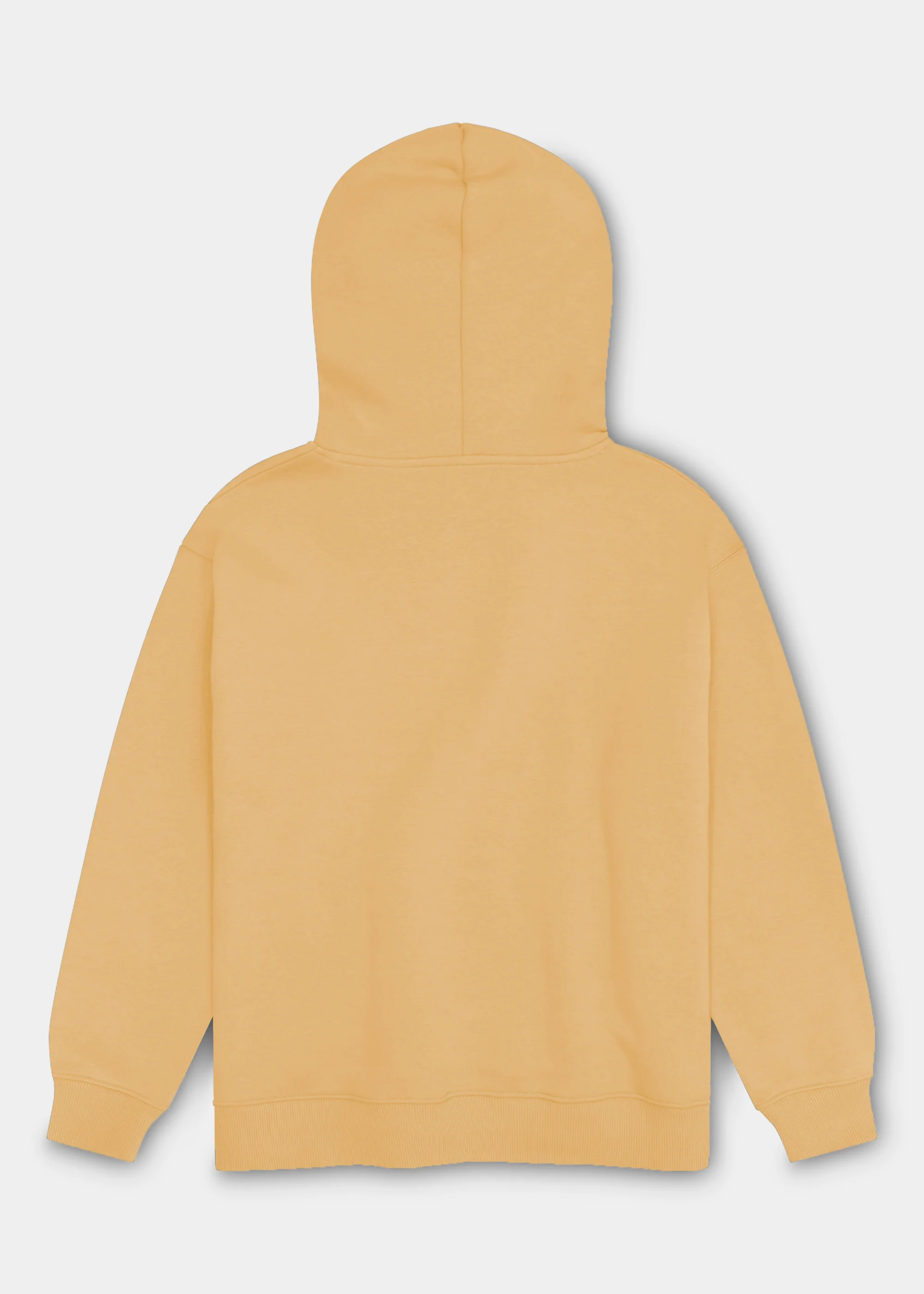 Hoodie "Dolce Vita" - Image 10