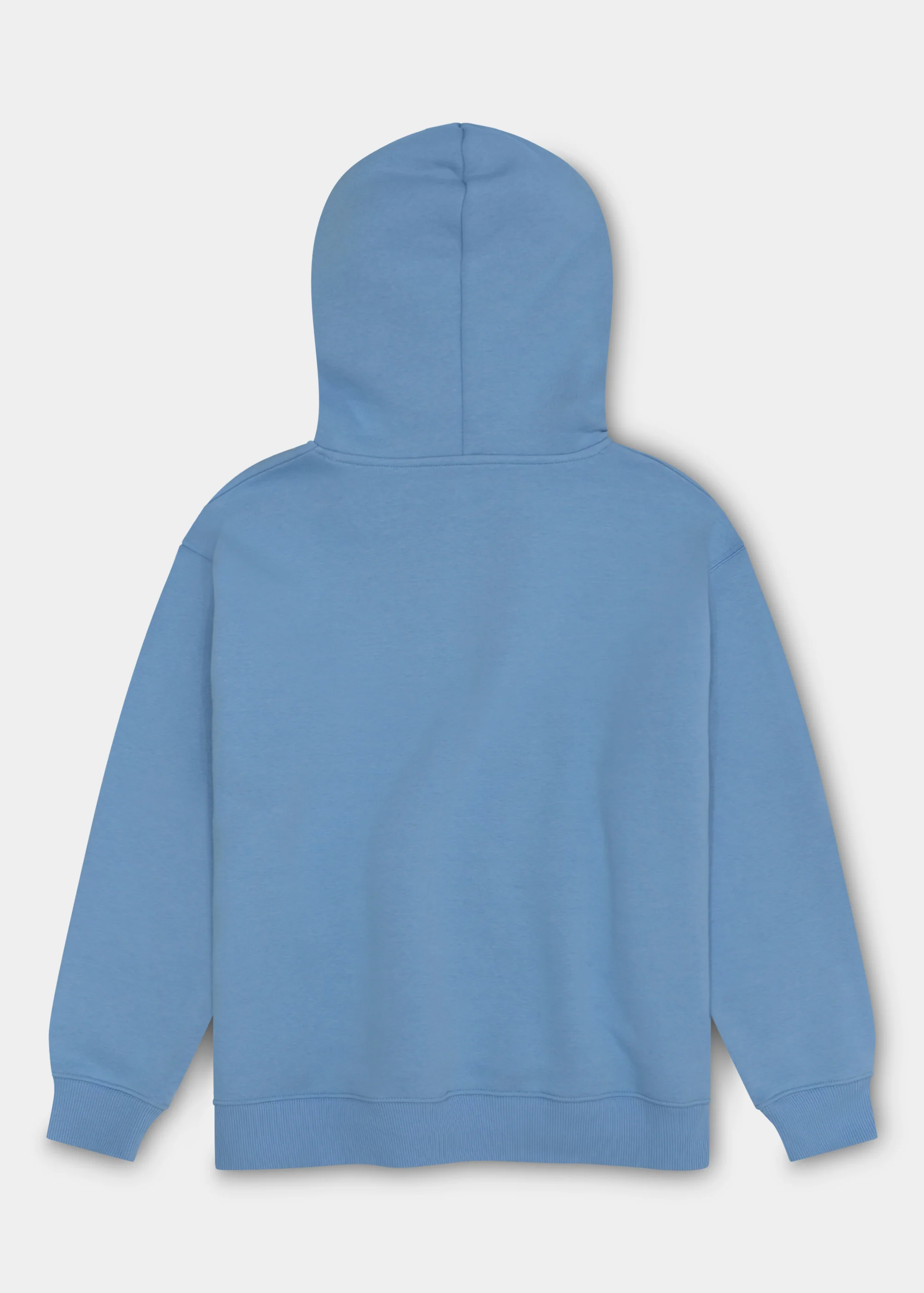 Hoodie "Dolce Vita" - Image 7