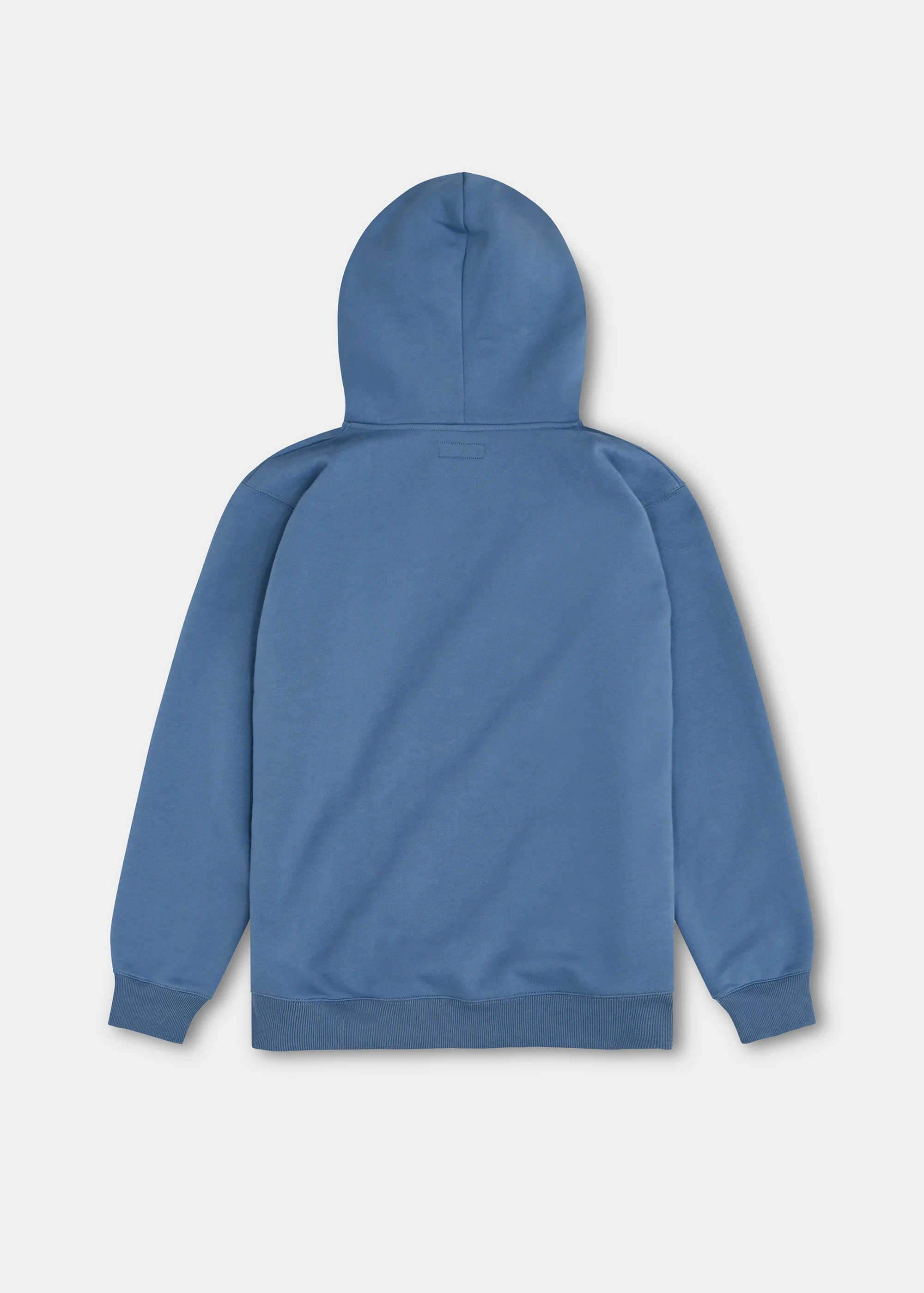 Hoodie "Edelweiß" - Image 5