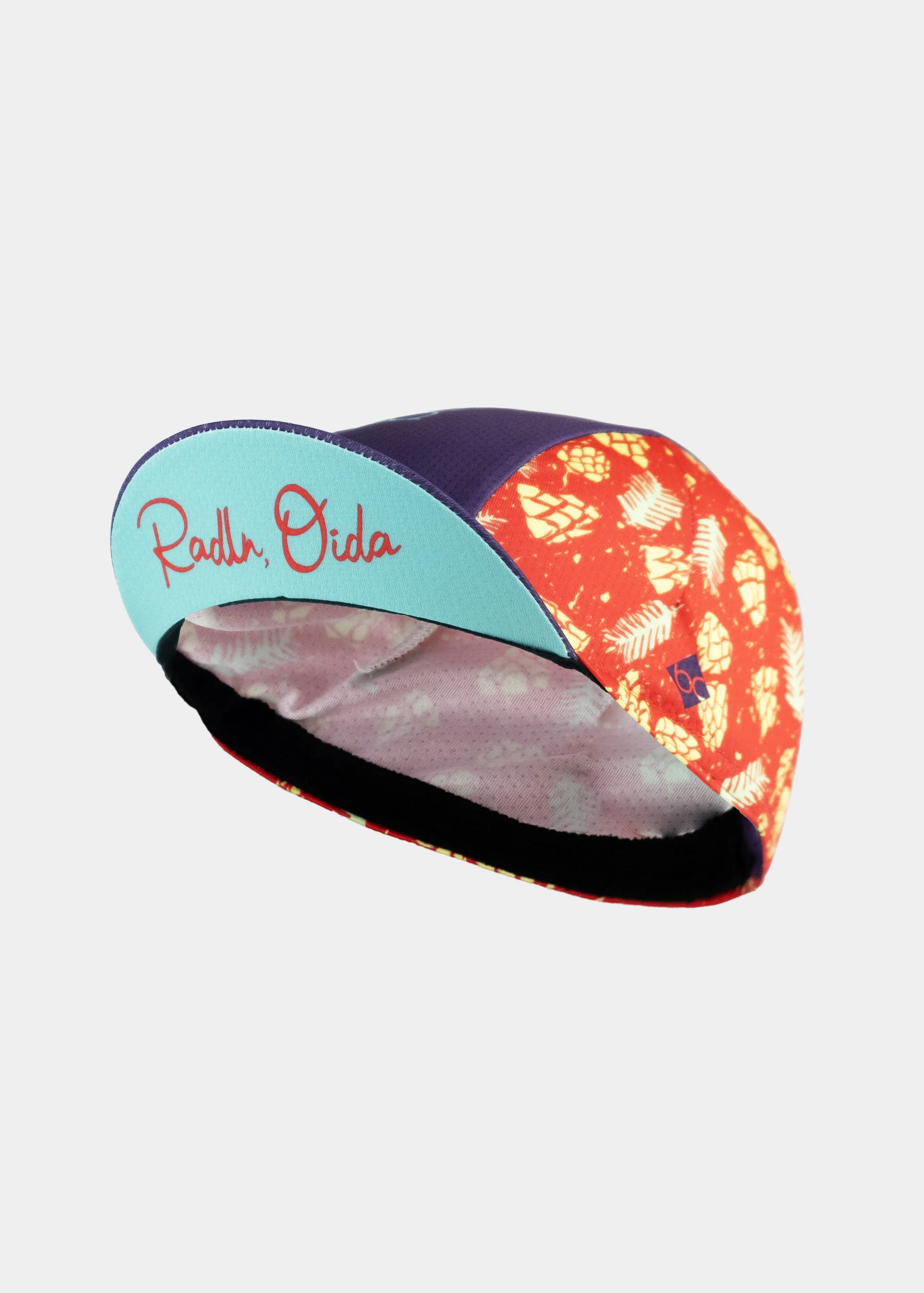 Radlcap "Hopfenernte" - Image 3
