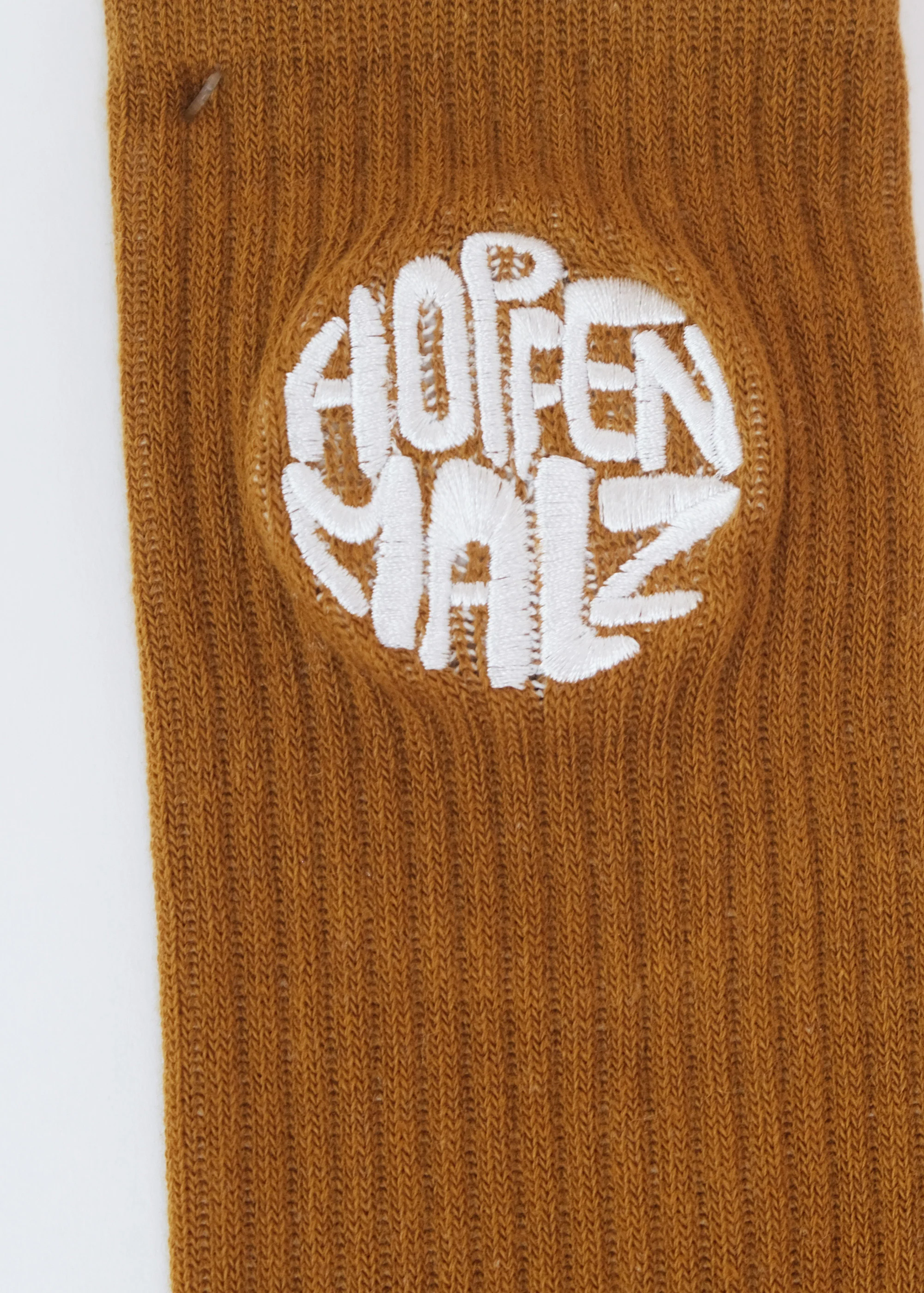 Sportsocken "Hopfen&Malz" - Image 2