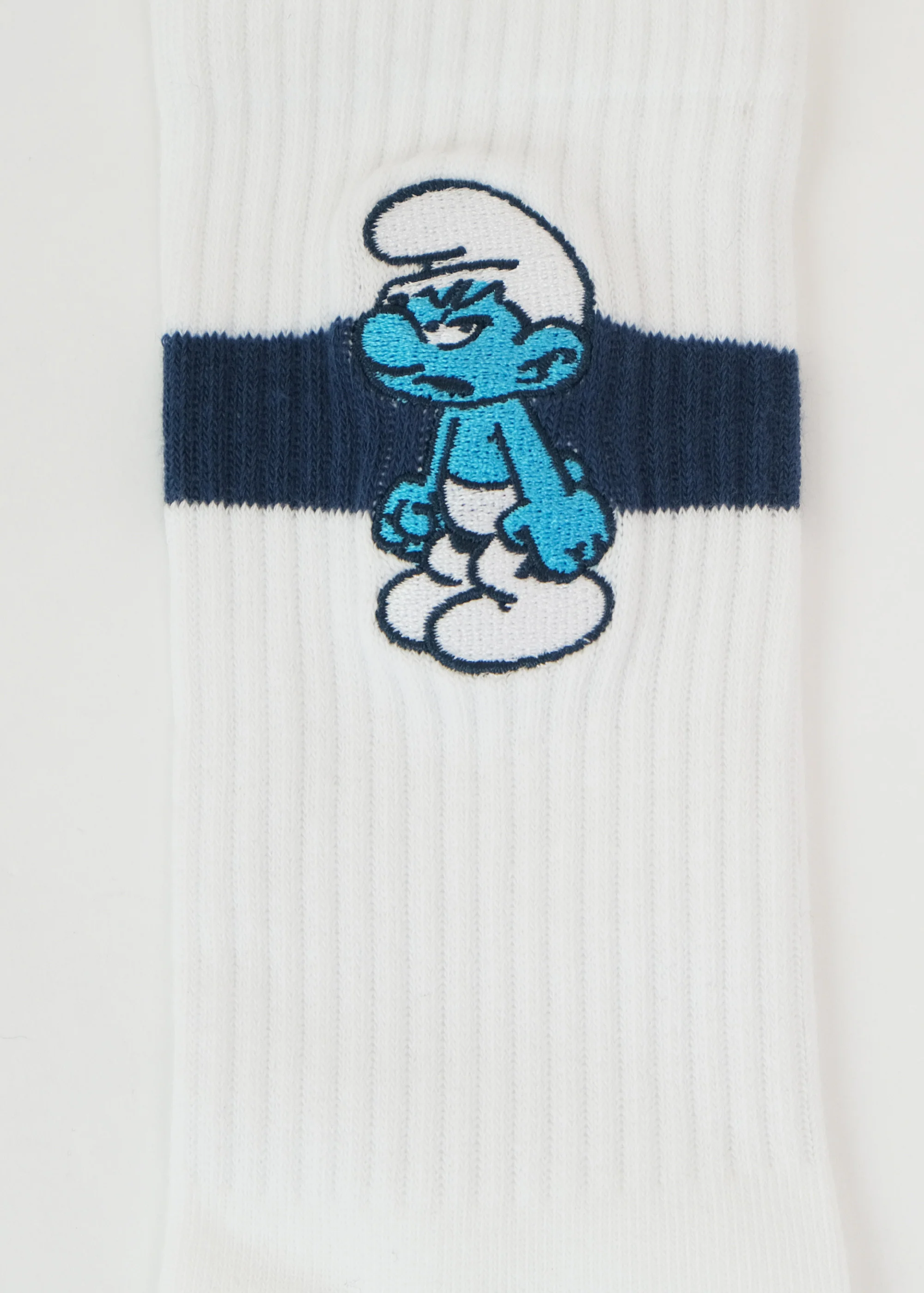 Sportsocken "Muffi" - Image 2