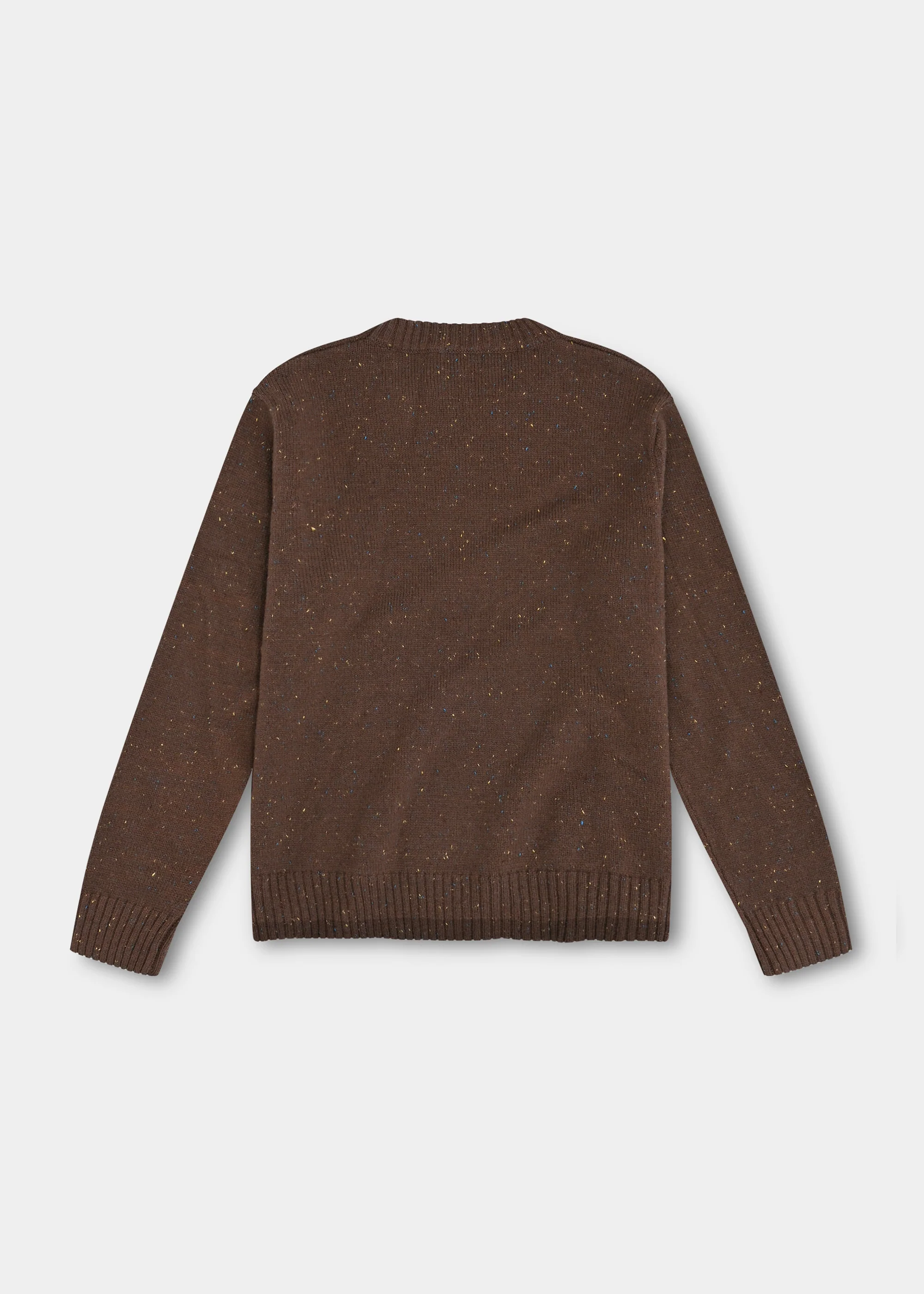 Strickpullover "Edelweiß" - Image 15