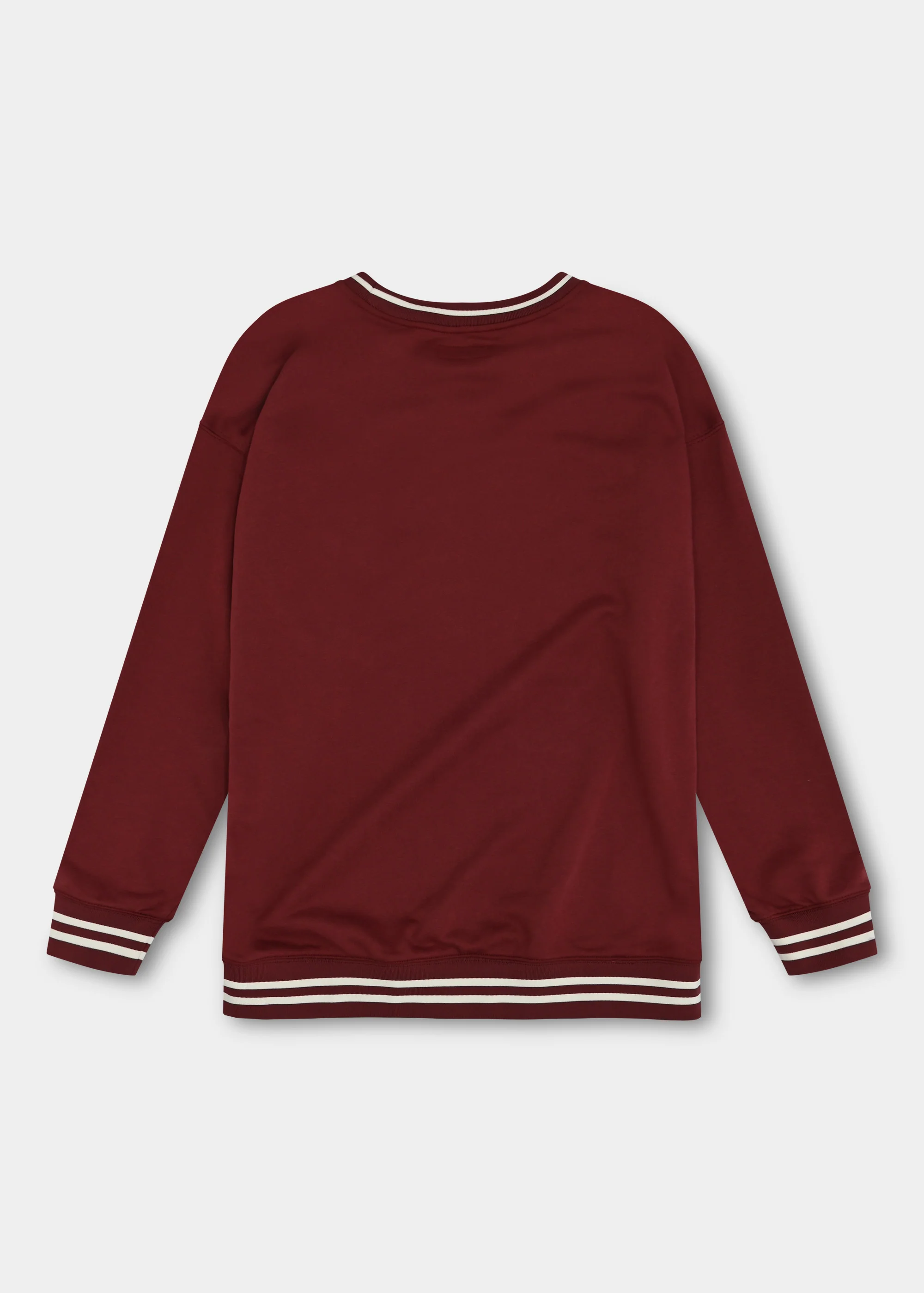 Sweater "B" - Image 6