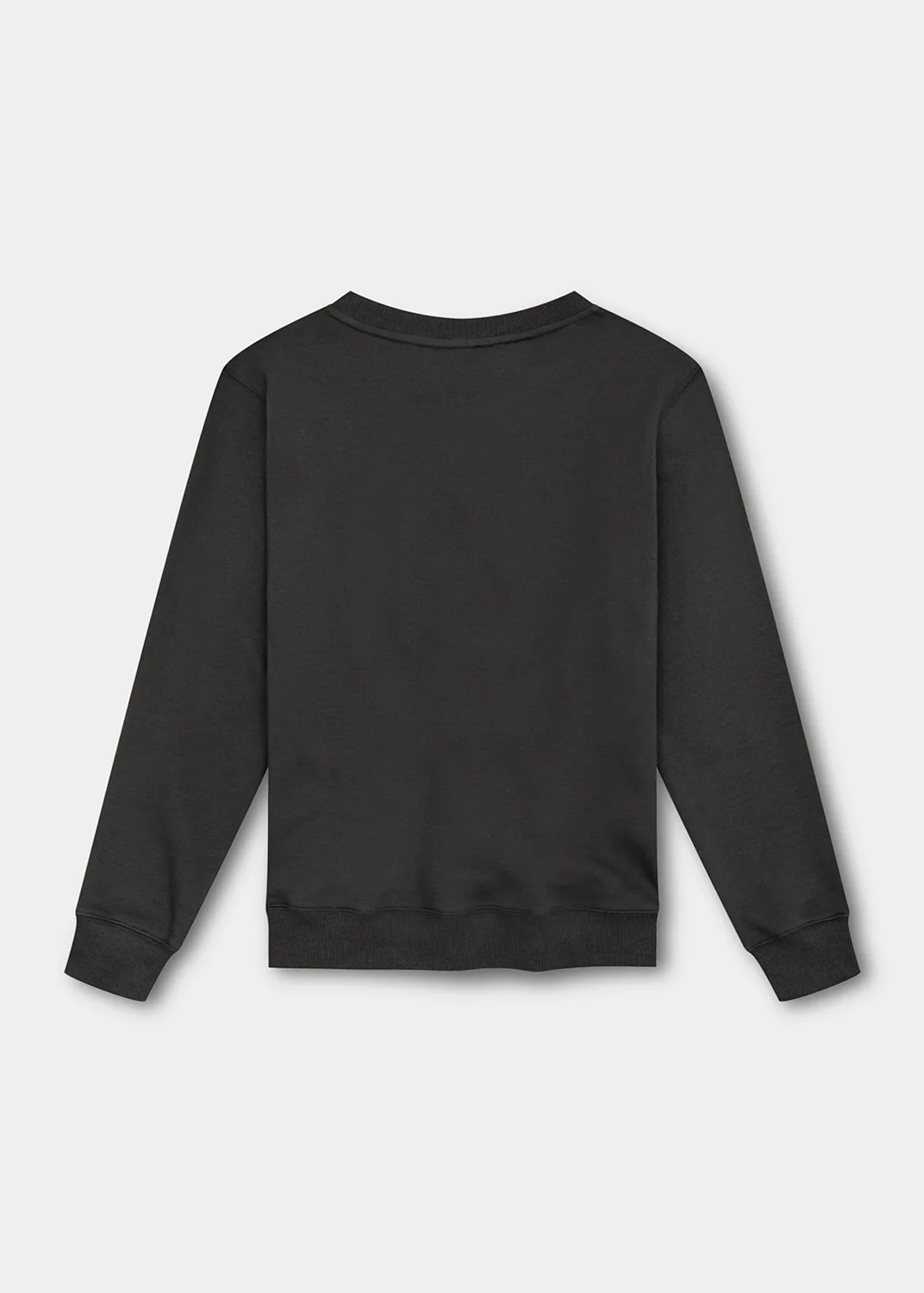 Sweater "Peanuts: Snoopy" - dunkelgrau - Image 5