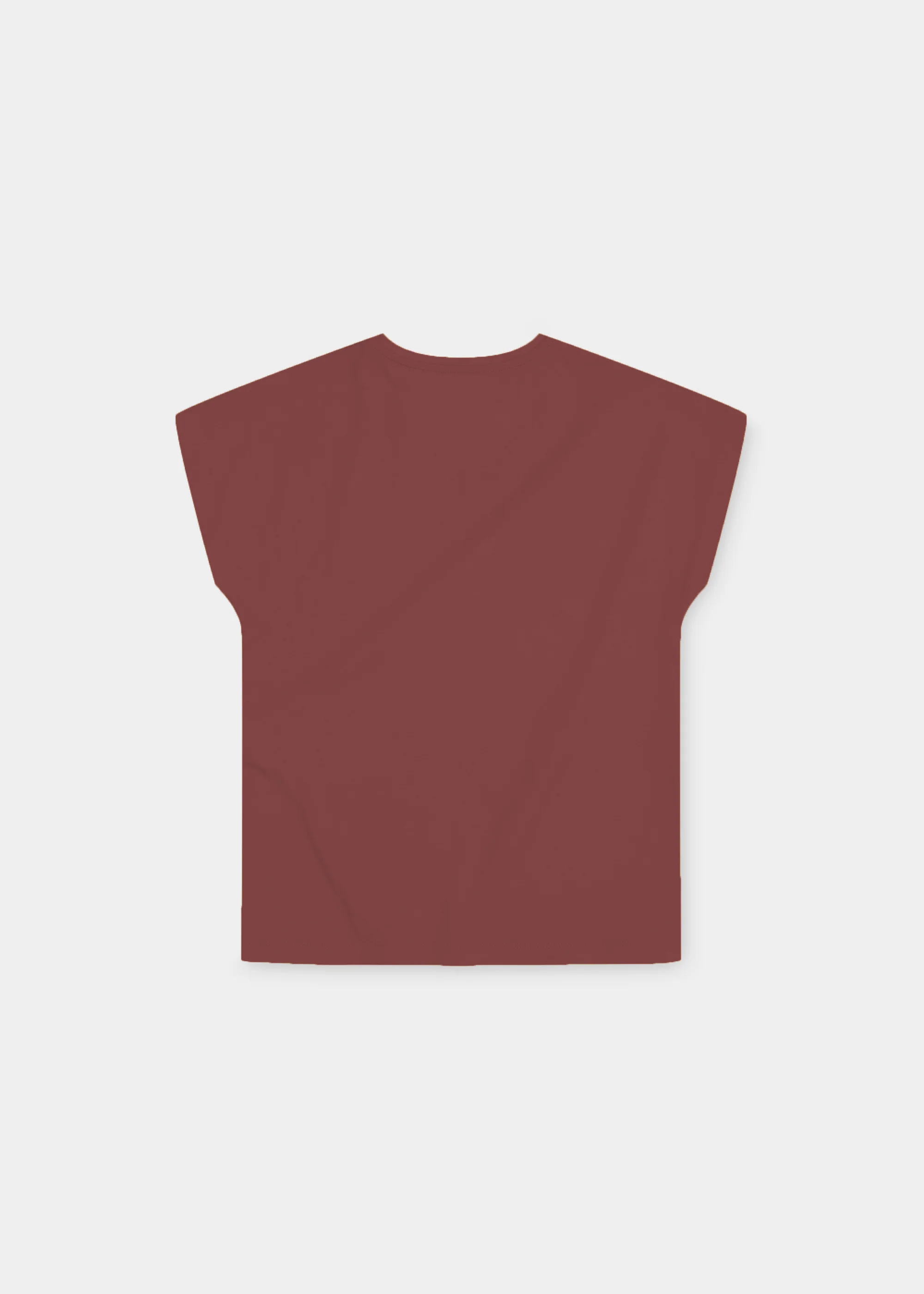 T-Shirt "Dolce Vita" (Damen) - Image 9