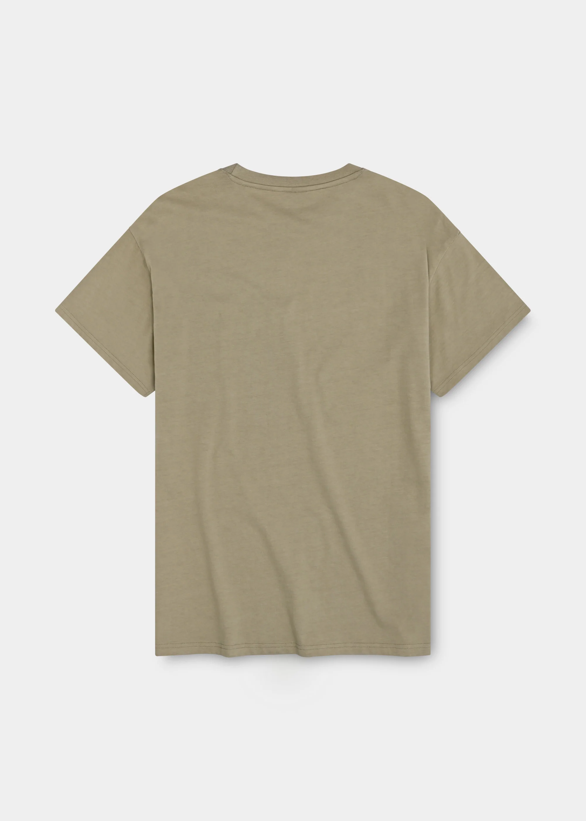 T-Shirt "King Kong" - beige - Image 5
