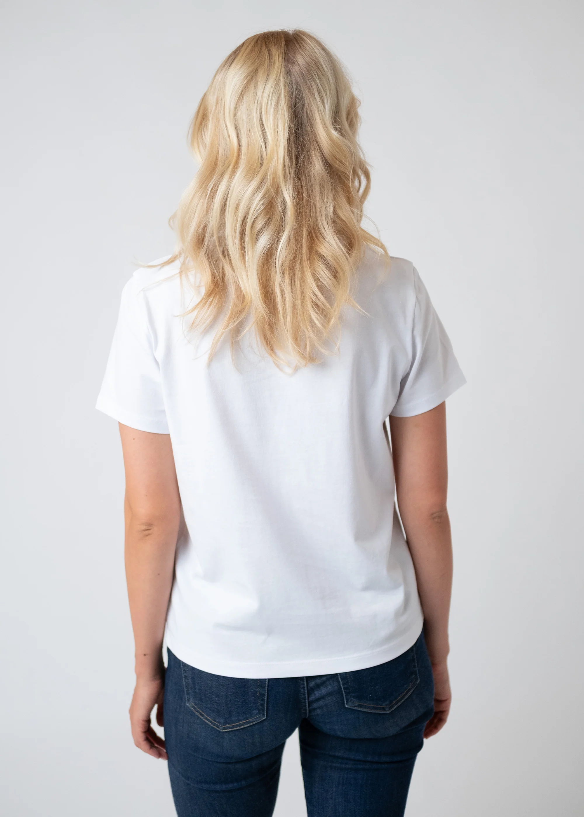 T-Shirt "Pippilotta Viktualia" - Image 14