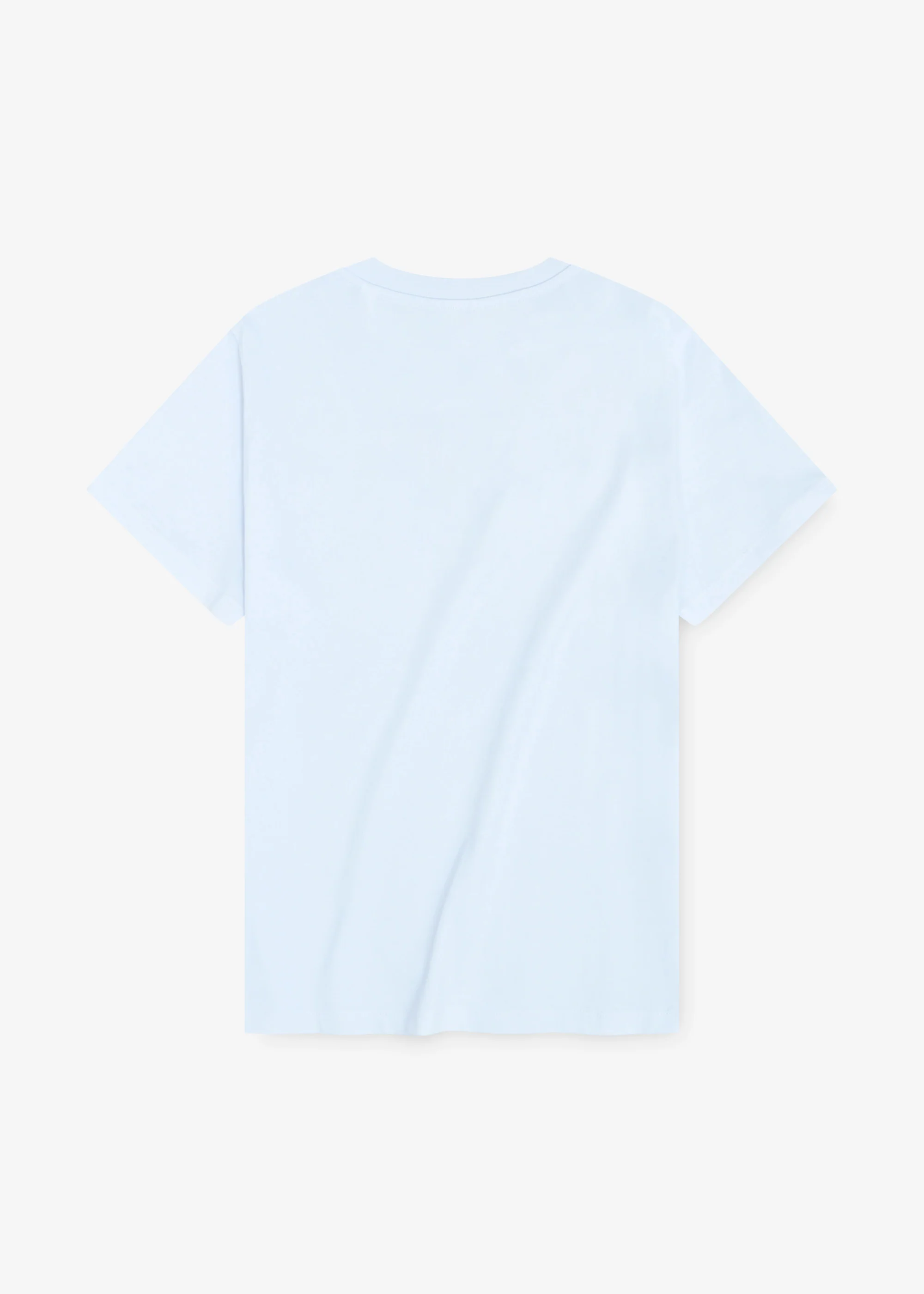 T-Shirt "Pippilotta Viktualia" - Image 15