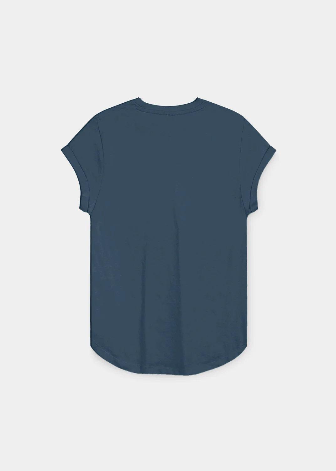 T-Shirt "Pumuckl", Damen, v2 - Image 3