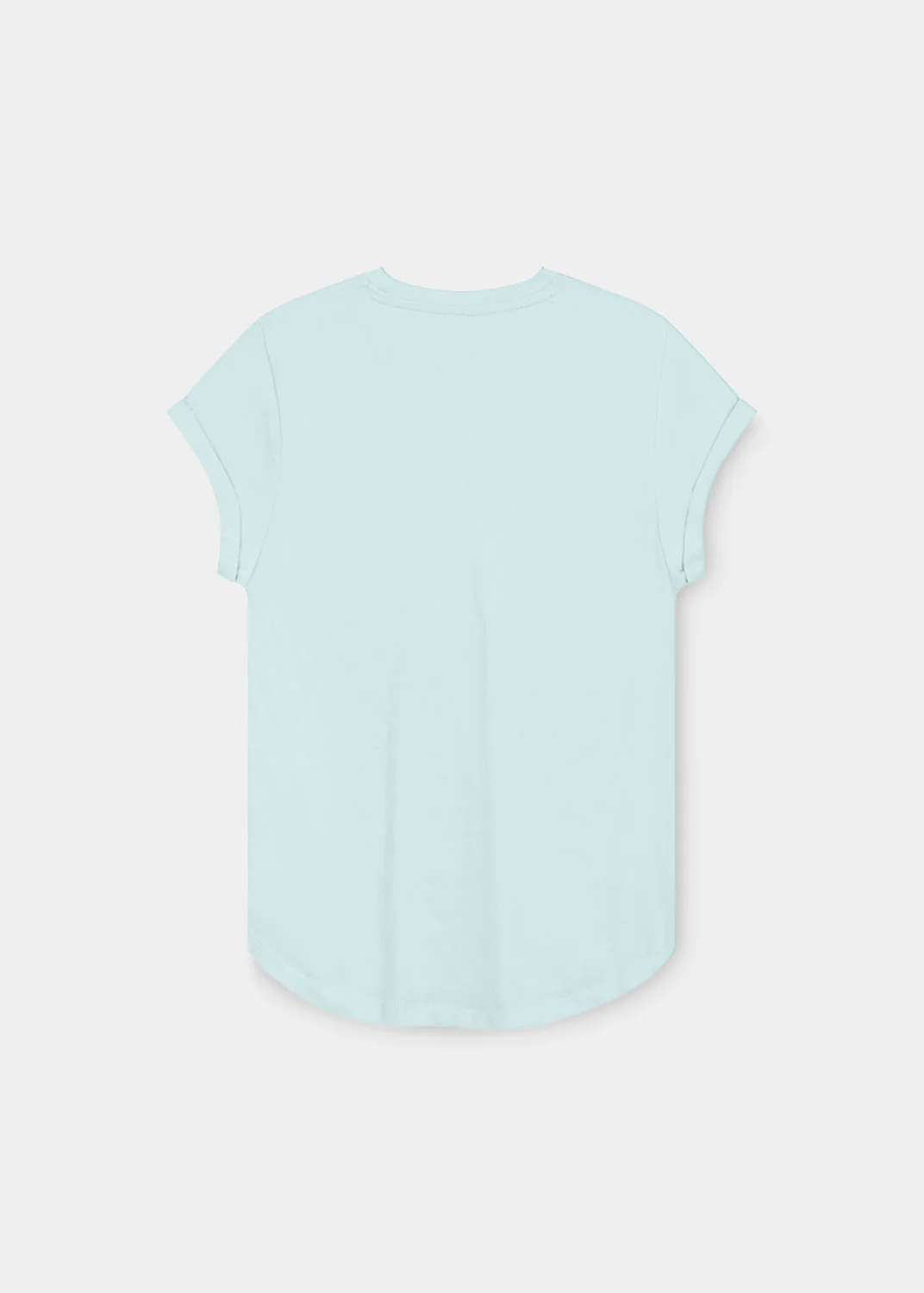 T-Shirt "Pumuckl", Damen, v2 - Image 7