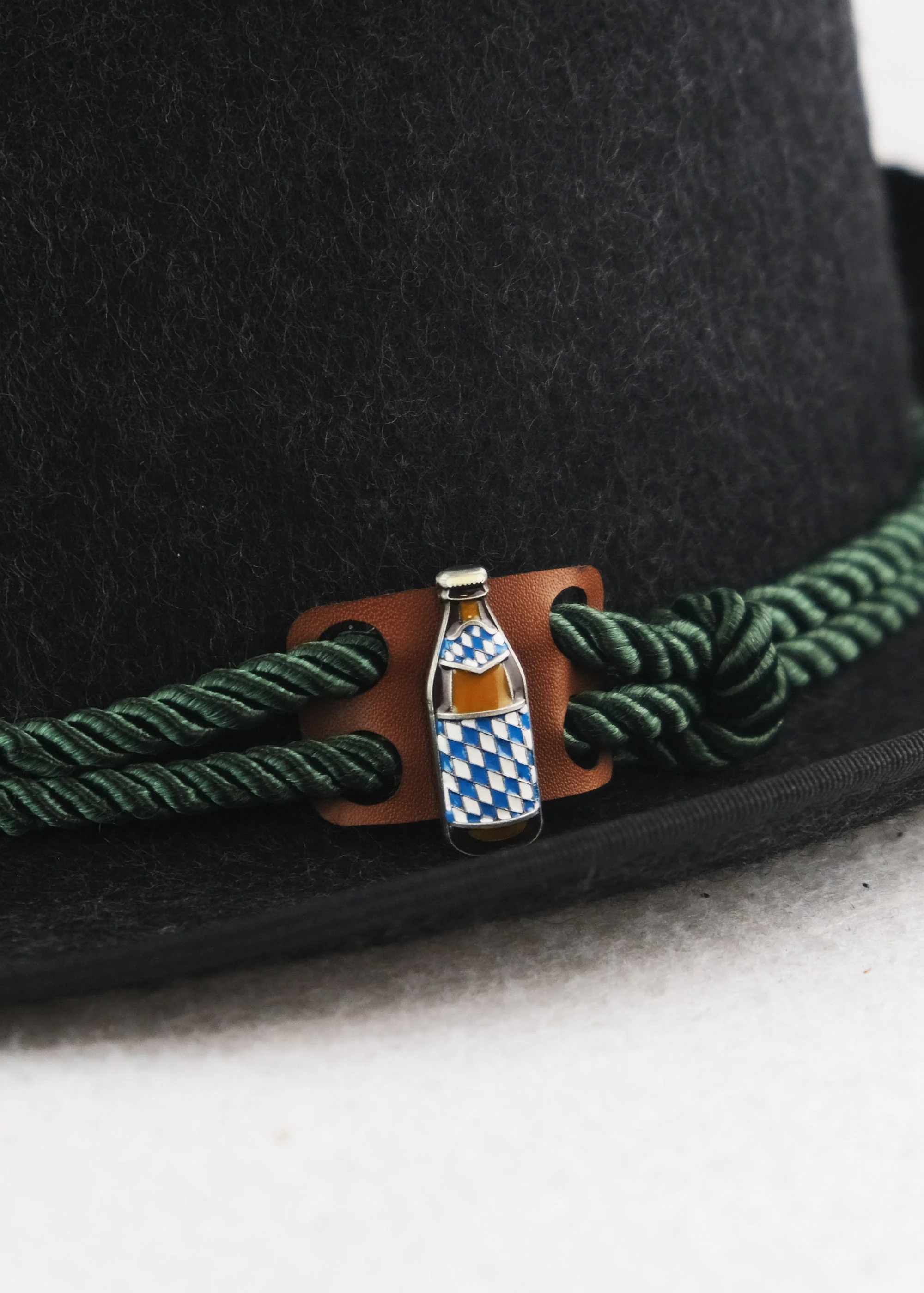 Trachtenhut "Edelweiß" - Image 10
